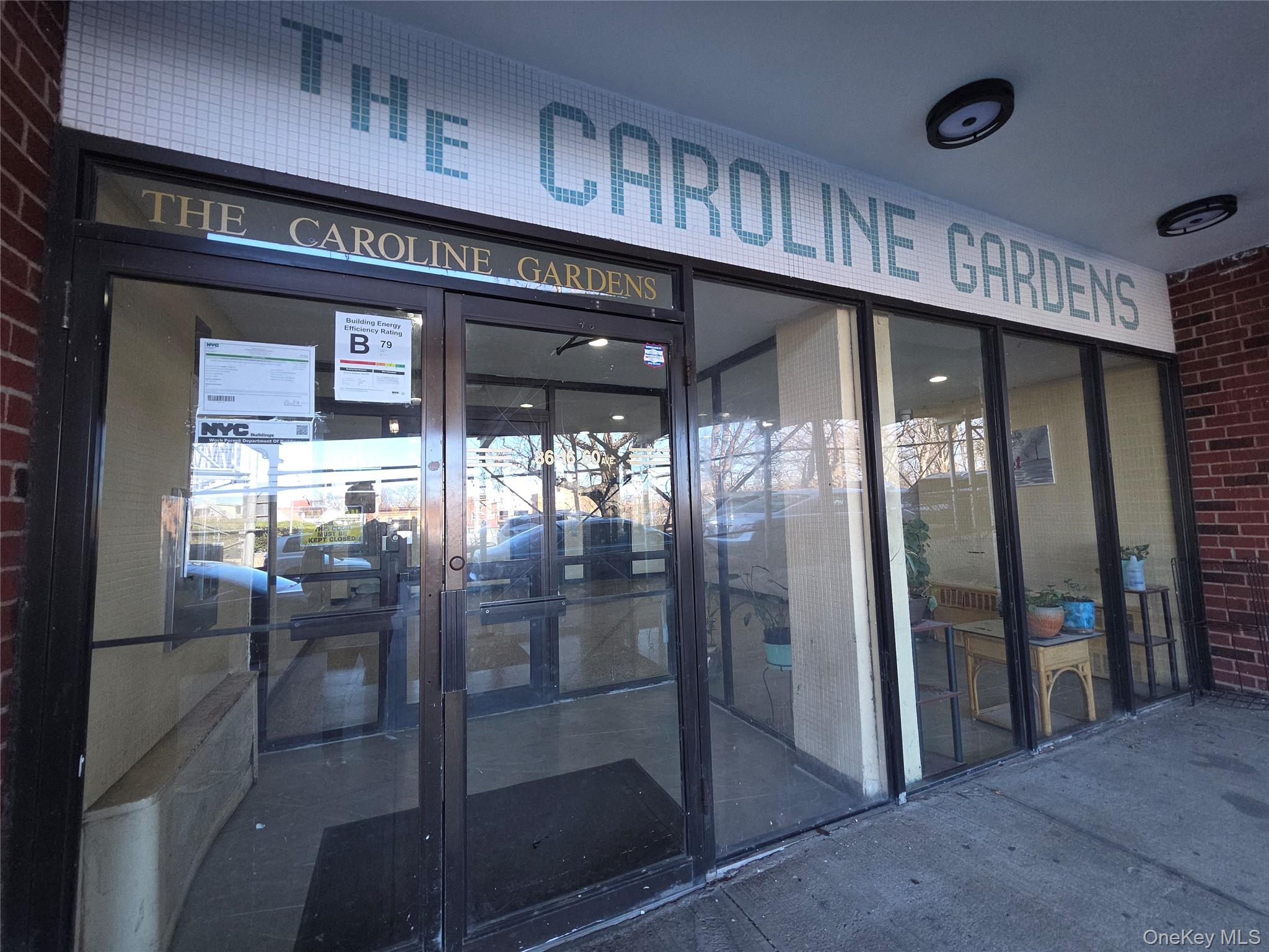 #13 photo, 86-16 60th Avenue, Flushing , NY 11373