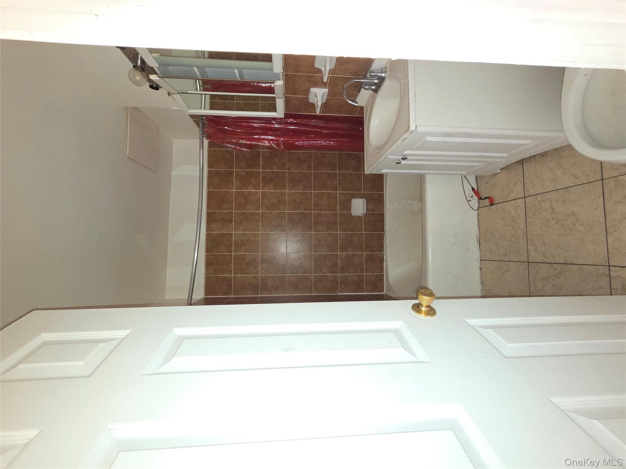 #6 photo, 86-16 60th Avenue, Flushing , NY 11373