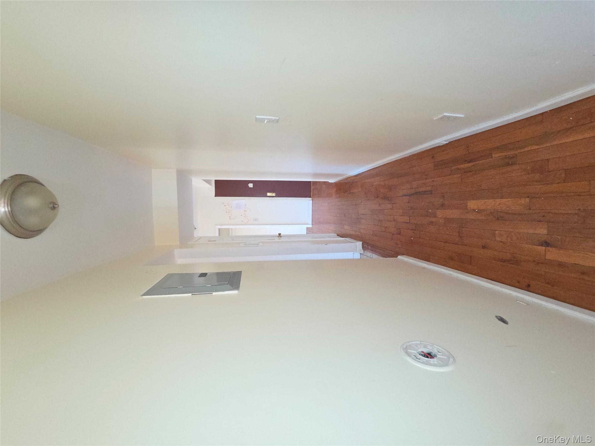 #7 photo, 86-16 60th Avenue, Flushing , NY 11373