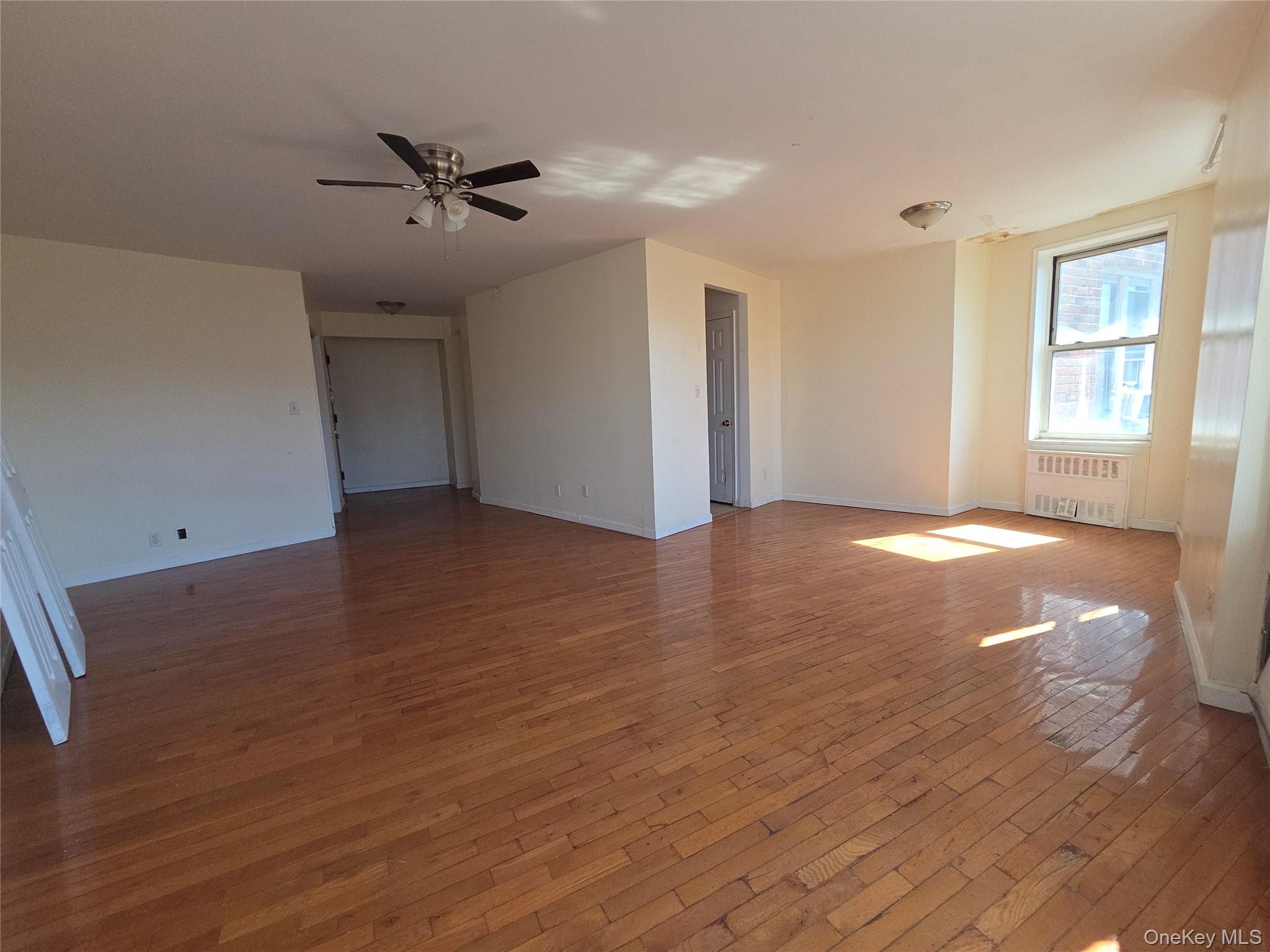 #8 photo, 86-16 60th Avenue, Flushing , NY 11373