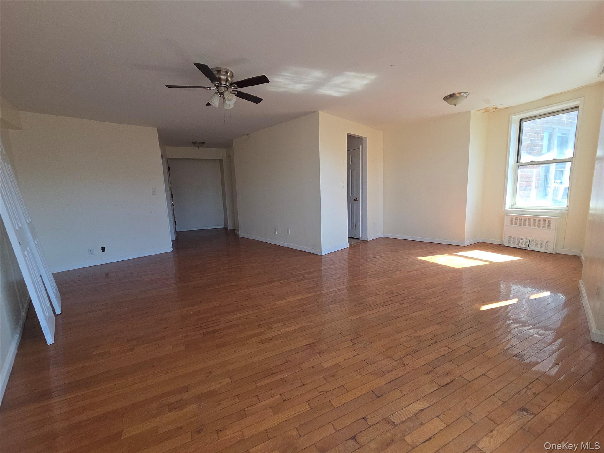 #9 photo, 86-16 60th Avenue, Flushing , NY 11373