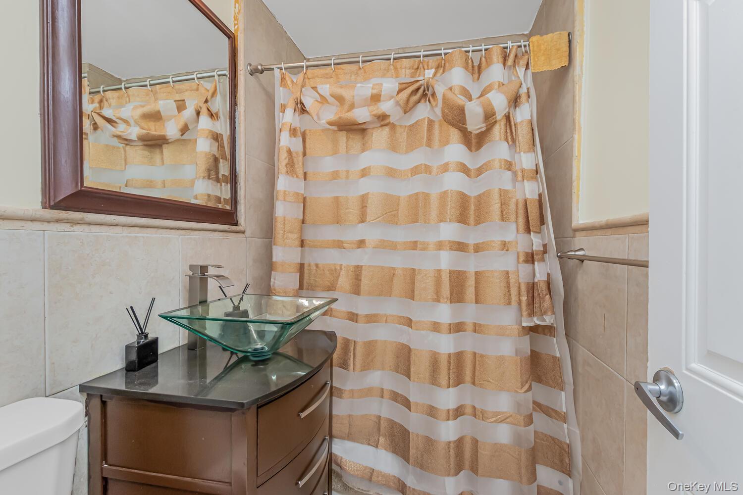 #11 photo, Bronx, Bronx , NY 10473