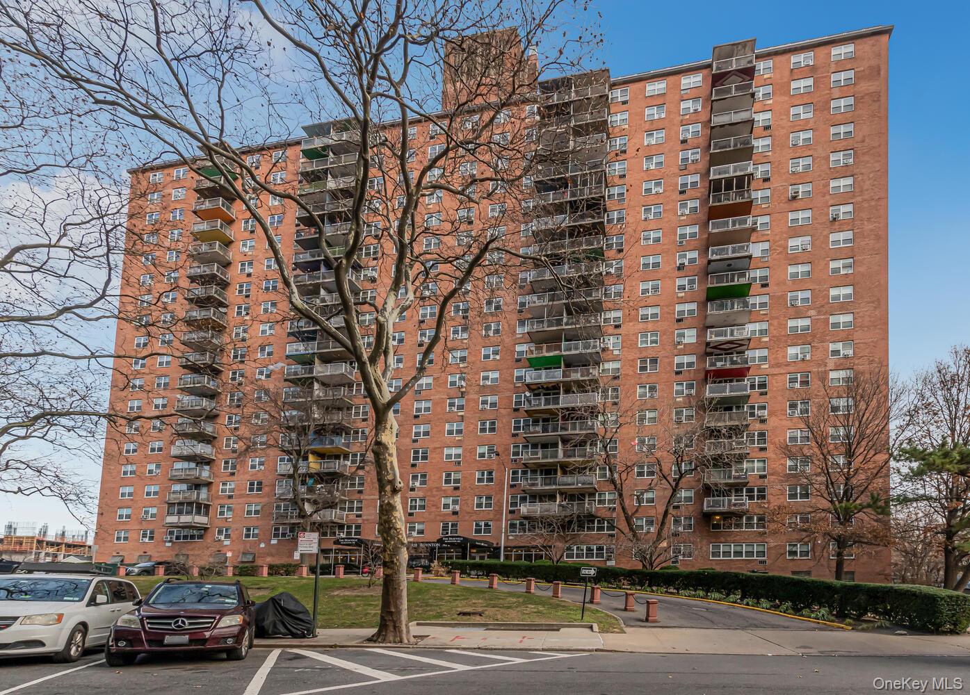 #14 photo, Bronx, Bronx , NY 10473