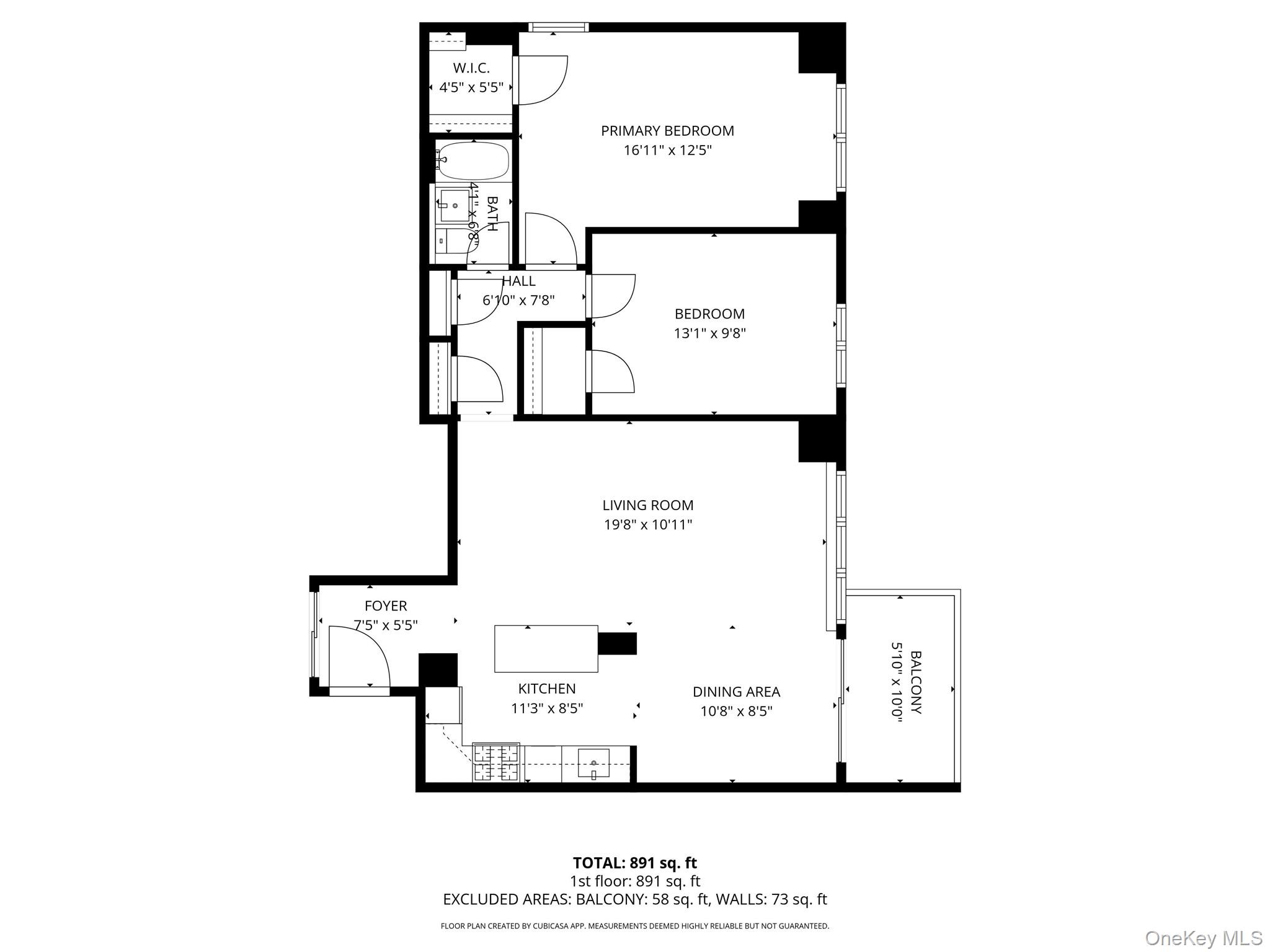 #15 photo, Bronx, Bronx , NY 10473