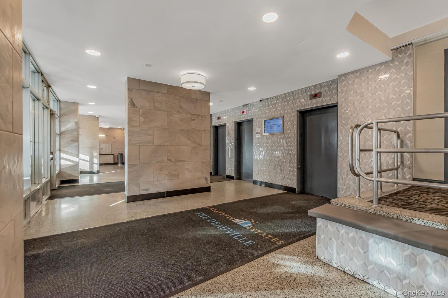 #2 photo, Bronx, Bronx , NY 10473