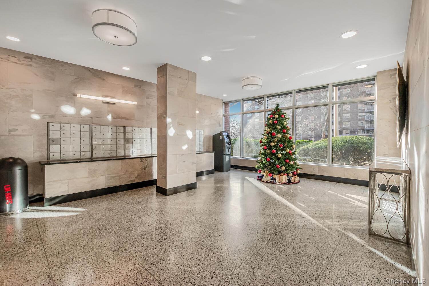 #3 photo, Bronx, Bronx , NY 10473