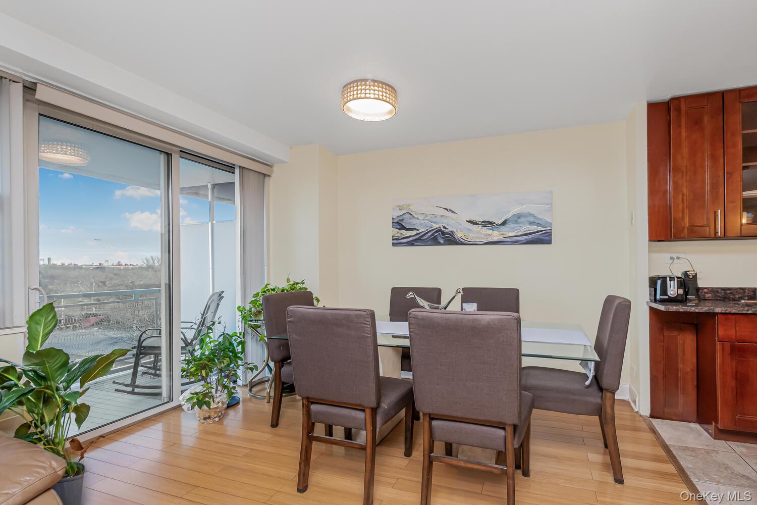 #6 photo, Bronx, Bronx , NY 10473