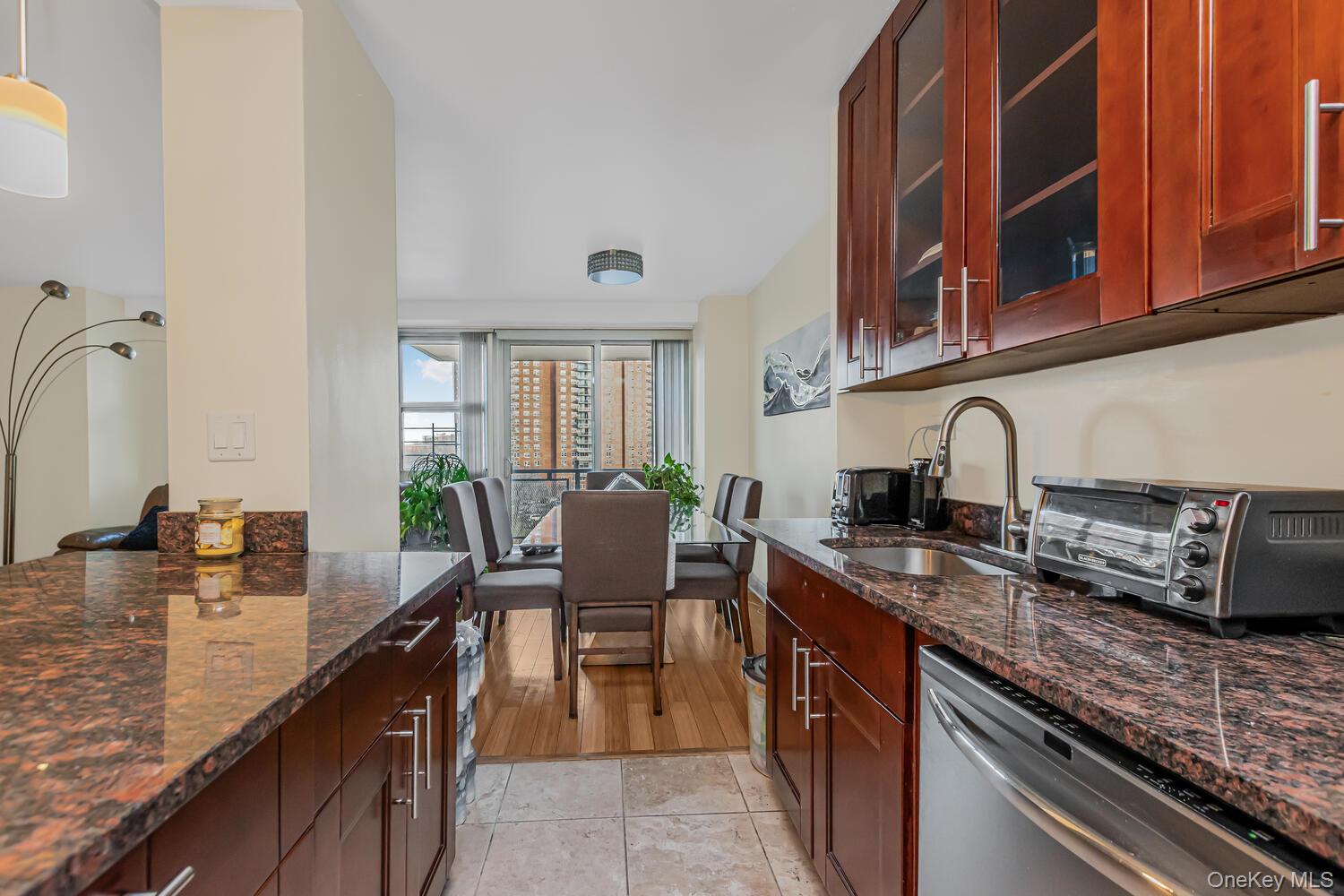 #7 photo, Bronx, Bronx , NY 10473