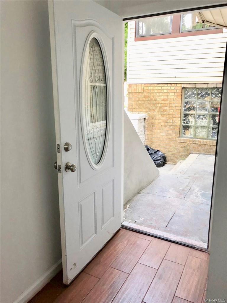 #11 photo, 1823 Amethyst Street, Bronx , NY 10462