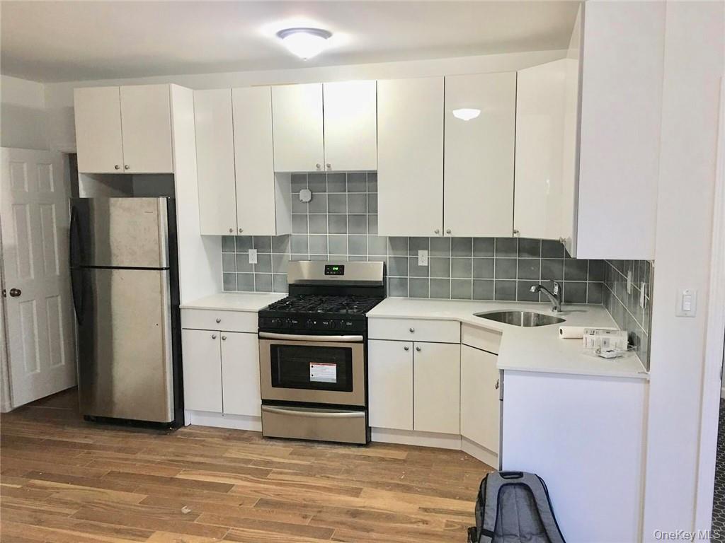 #12 photo, 1823 Amethyst Street, Bronx , NY 10462