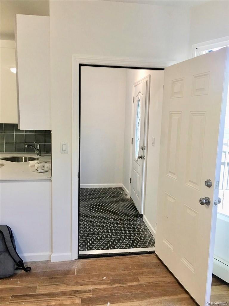 #13 photo, 1823 Amethyst Street, Bronx , NY 10462