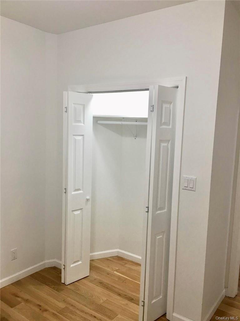 #14 photo, 1823 Amethyst Street, Bronx , NY 10462