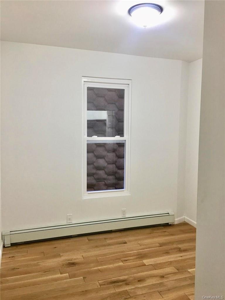 #15 photo, 1823 Amethyst Street, Bronx , NY 10462