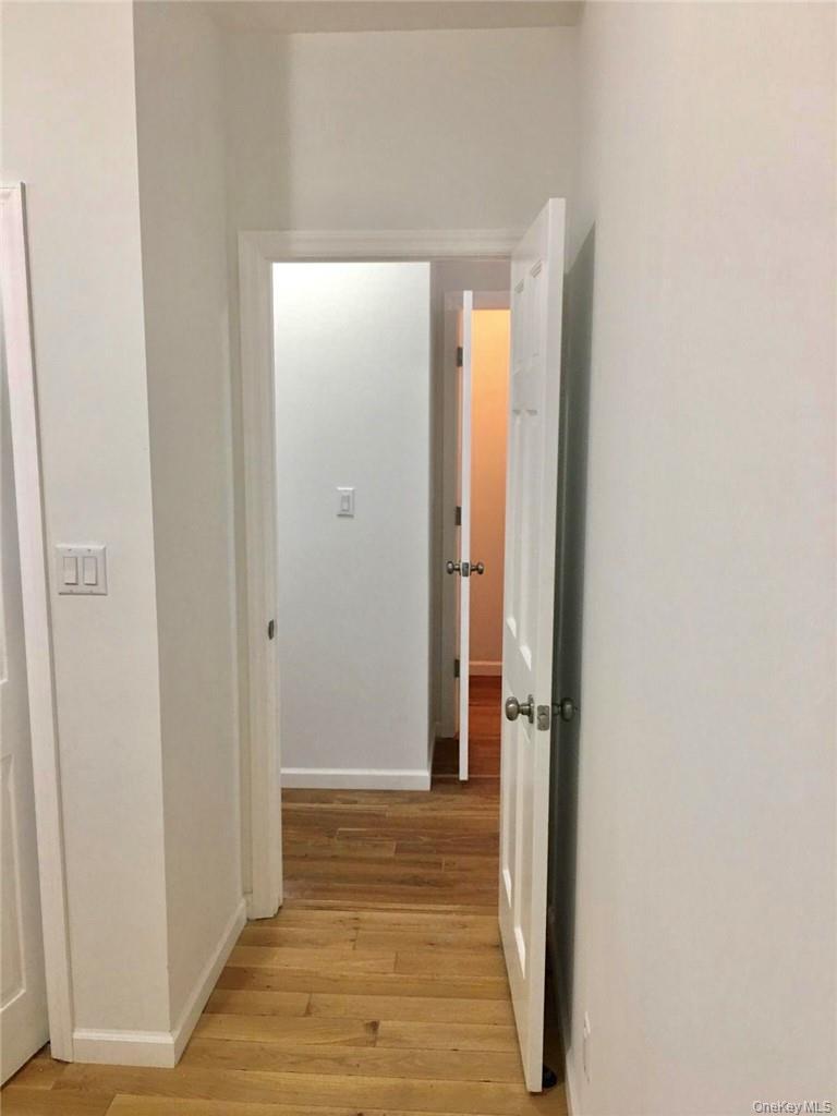 #18 photo, 1823 Amethyst Street, Bronx , NY 10462