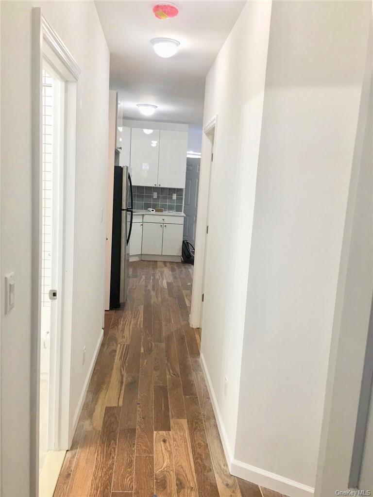 #19 photo, 1823 Amethyst Street, Bronx , NY 10462