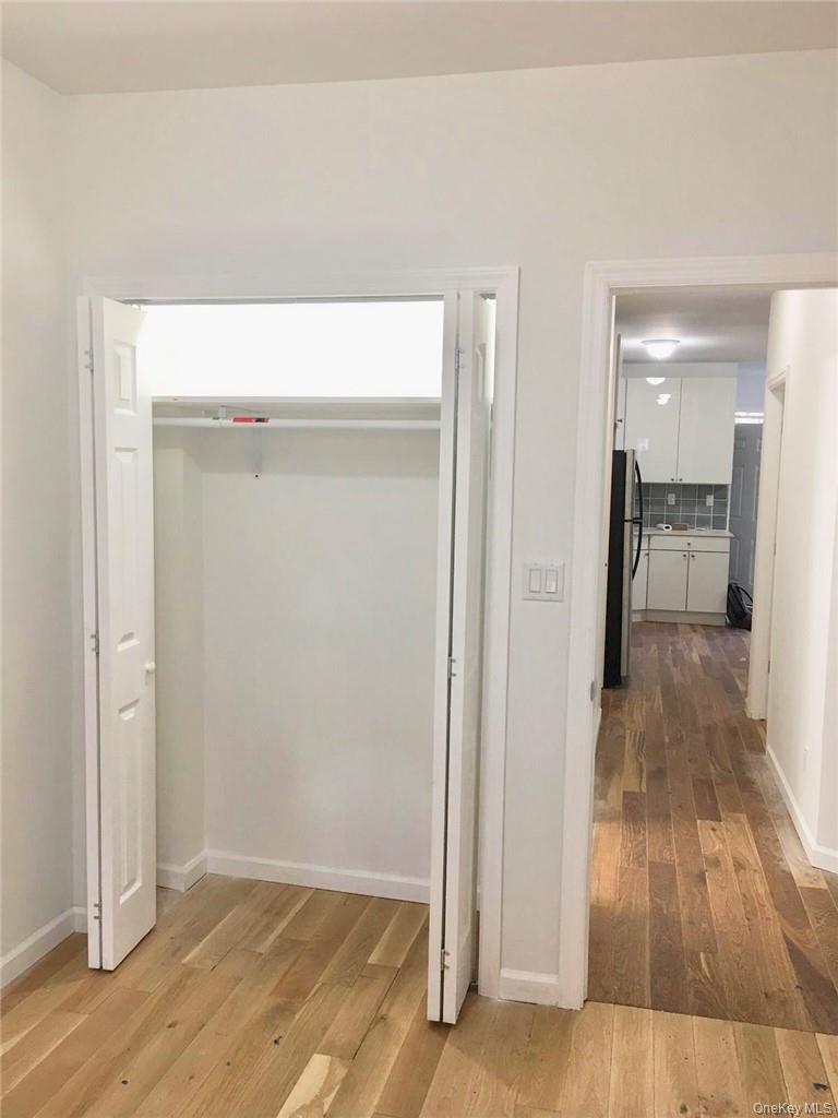 #20 photo, 1823 Amethyst Street, Bronx , NY 10462