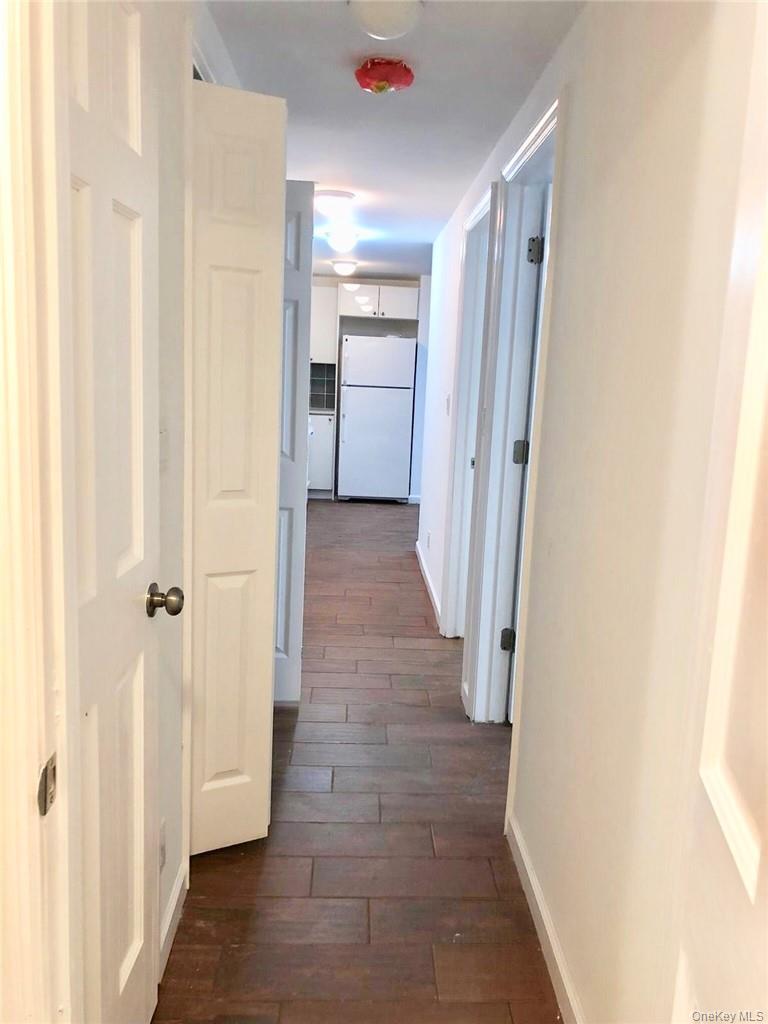 #9 photo, 1823 Amethyst Street, Bronx , NY 10462