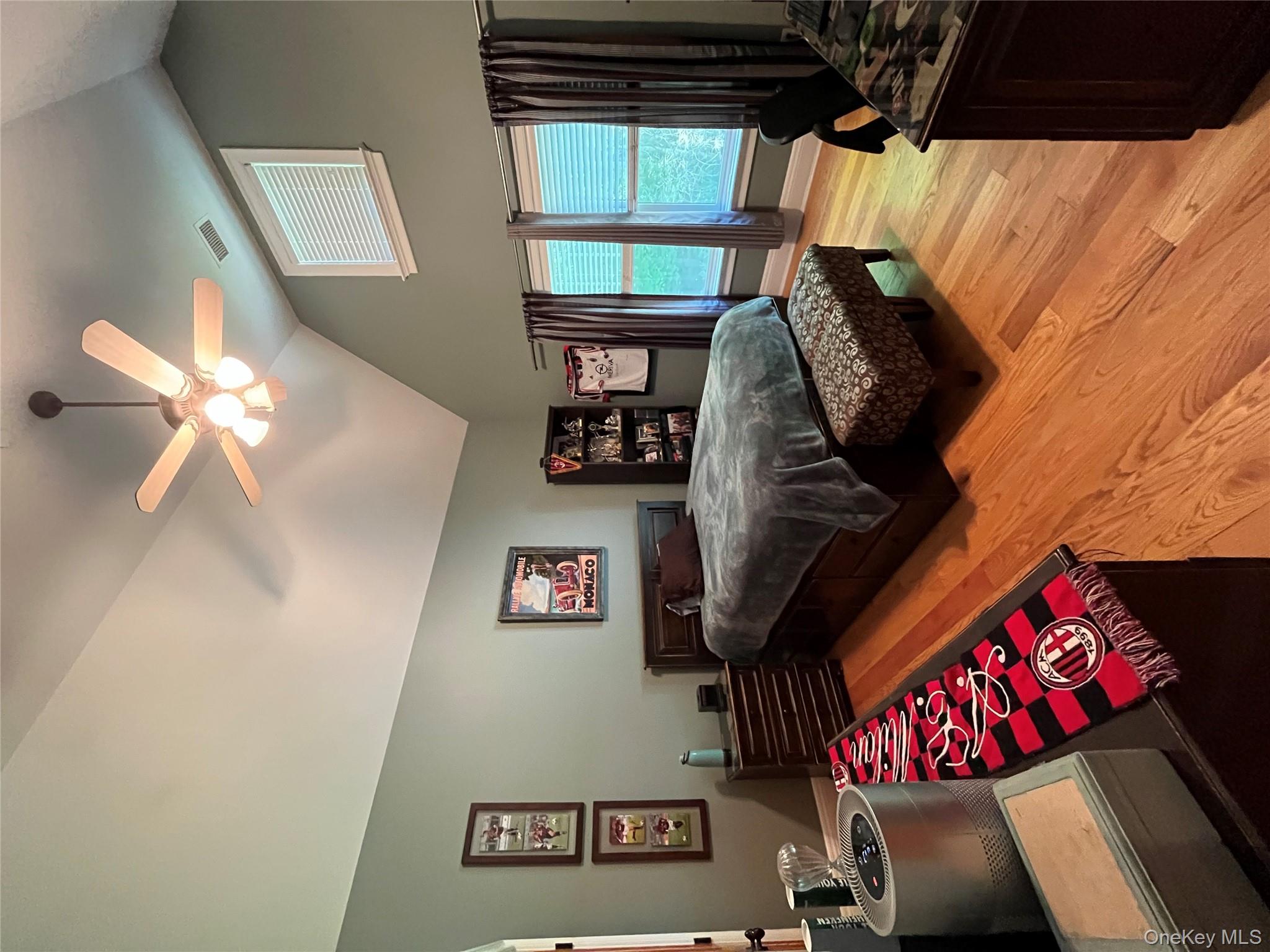 #10 photo, 38 Lincoln Avenue, Port Chester , NY 10573