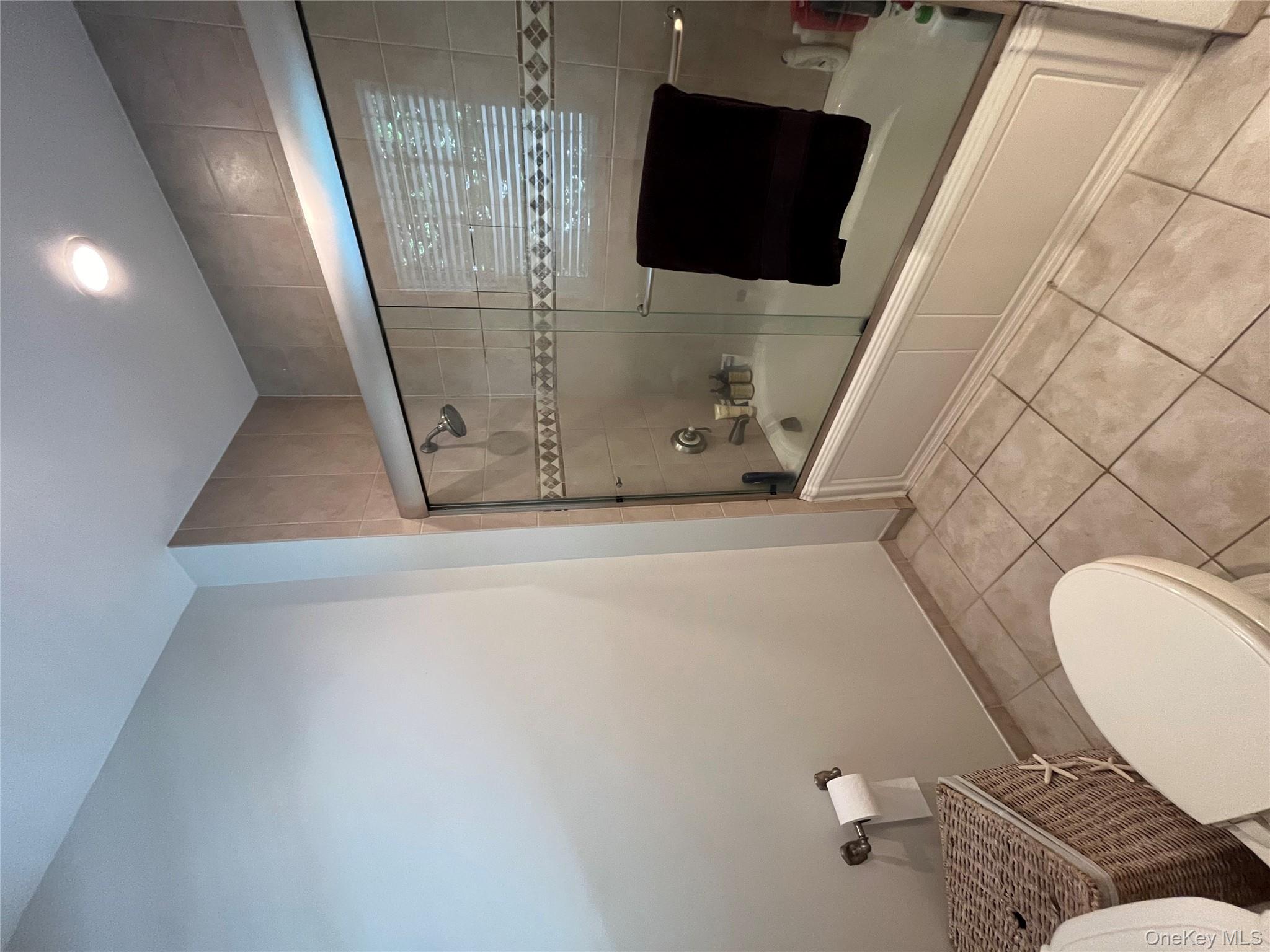 #11 photo, 38 Lincoln Avenue, Port Chester , NY 10573