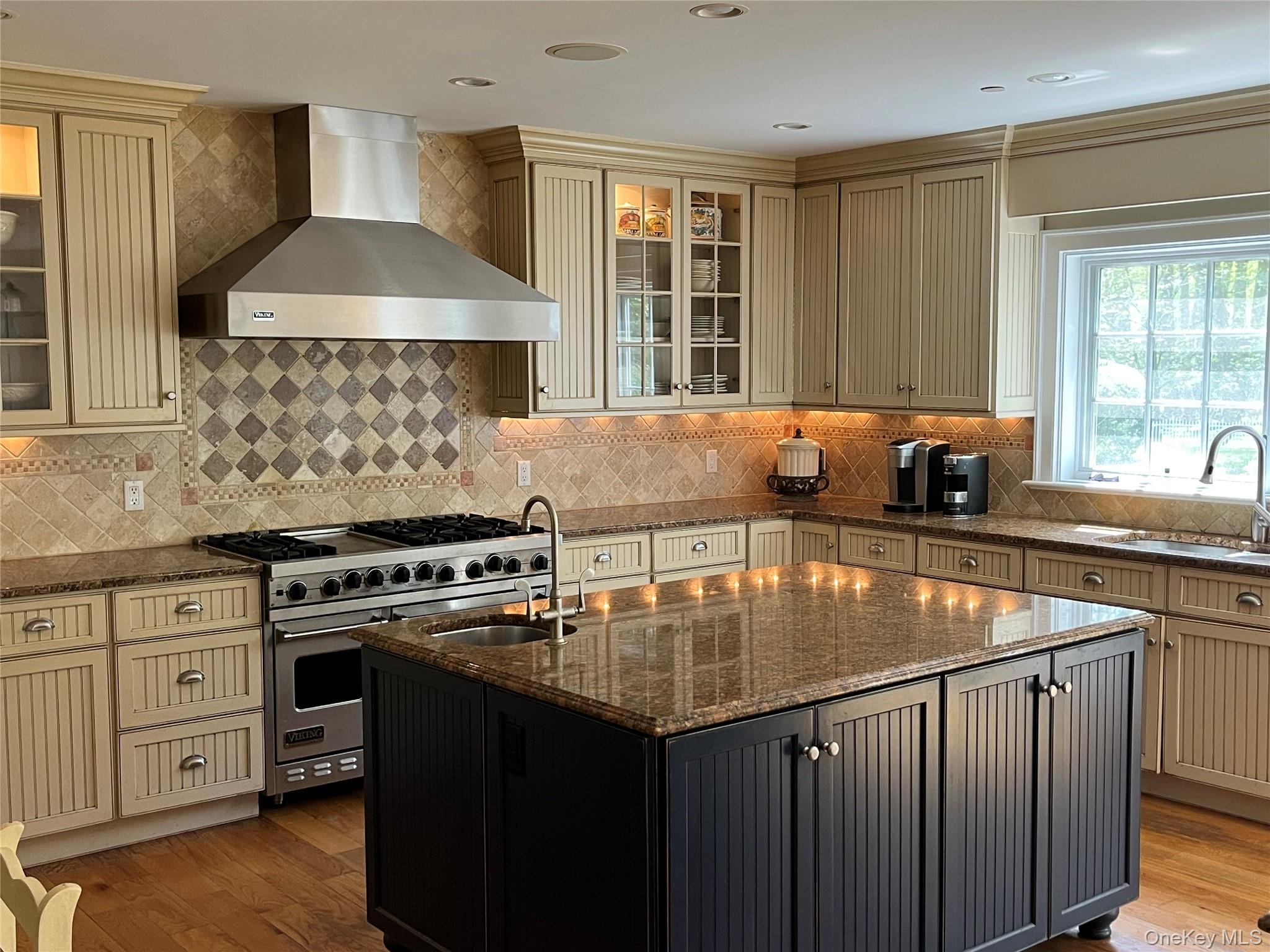 #2 photo, 38 Lincoln Avenue, Port Chester , NY 10573