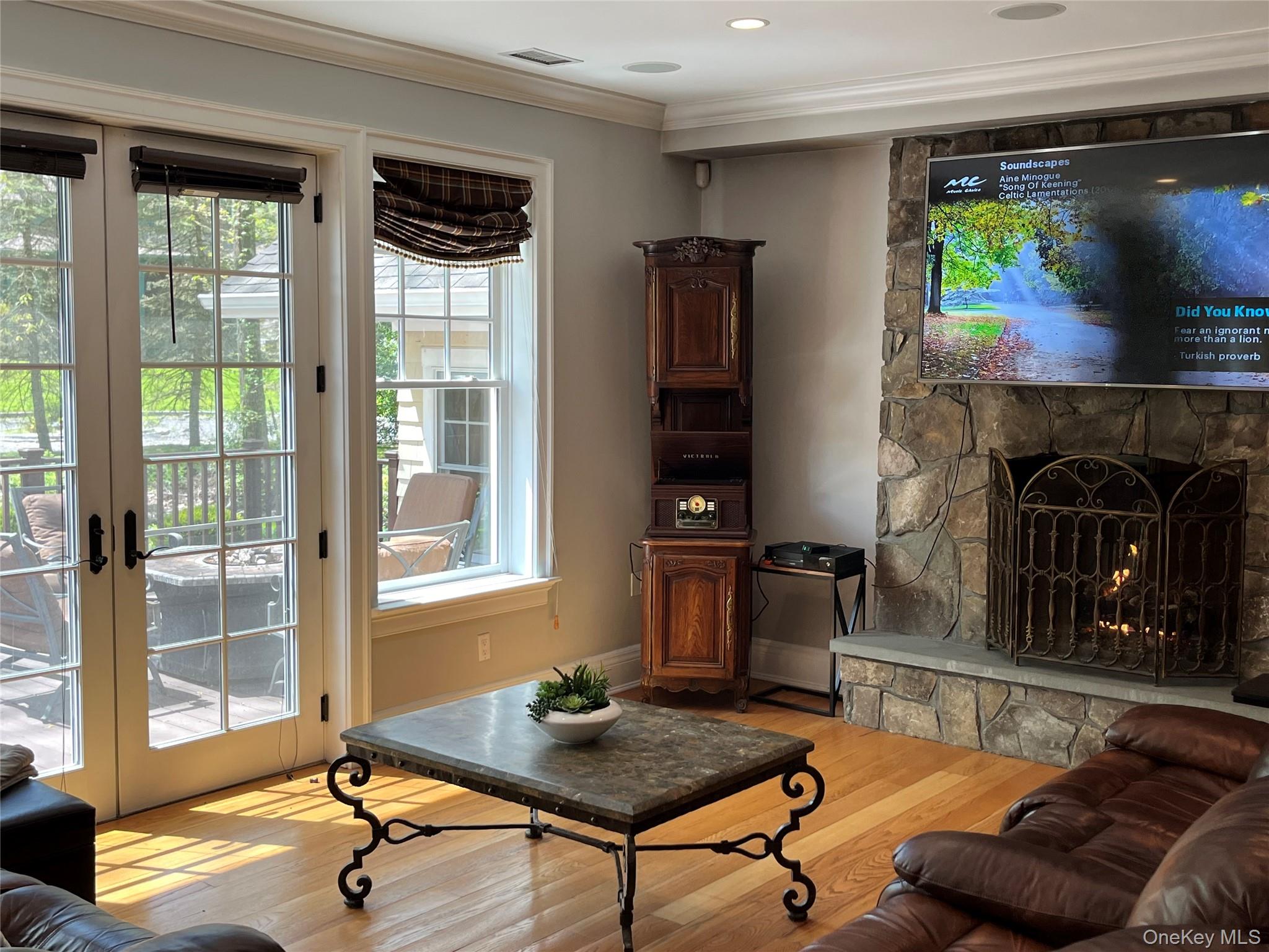 #3 photo, 38 Lincoln Avenue, Port Chester , NY 10573