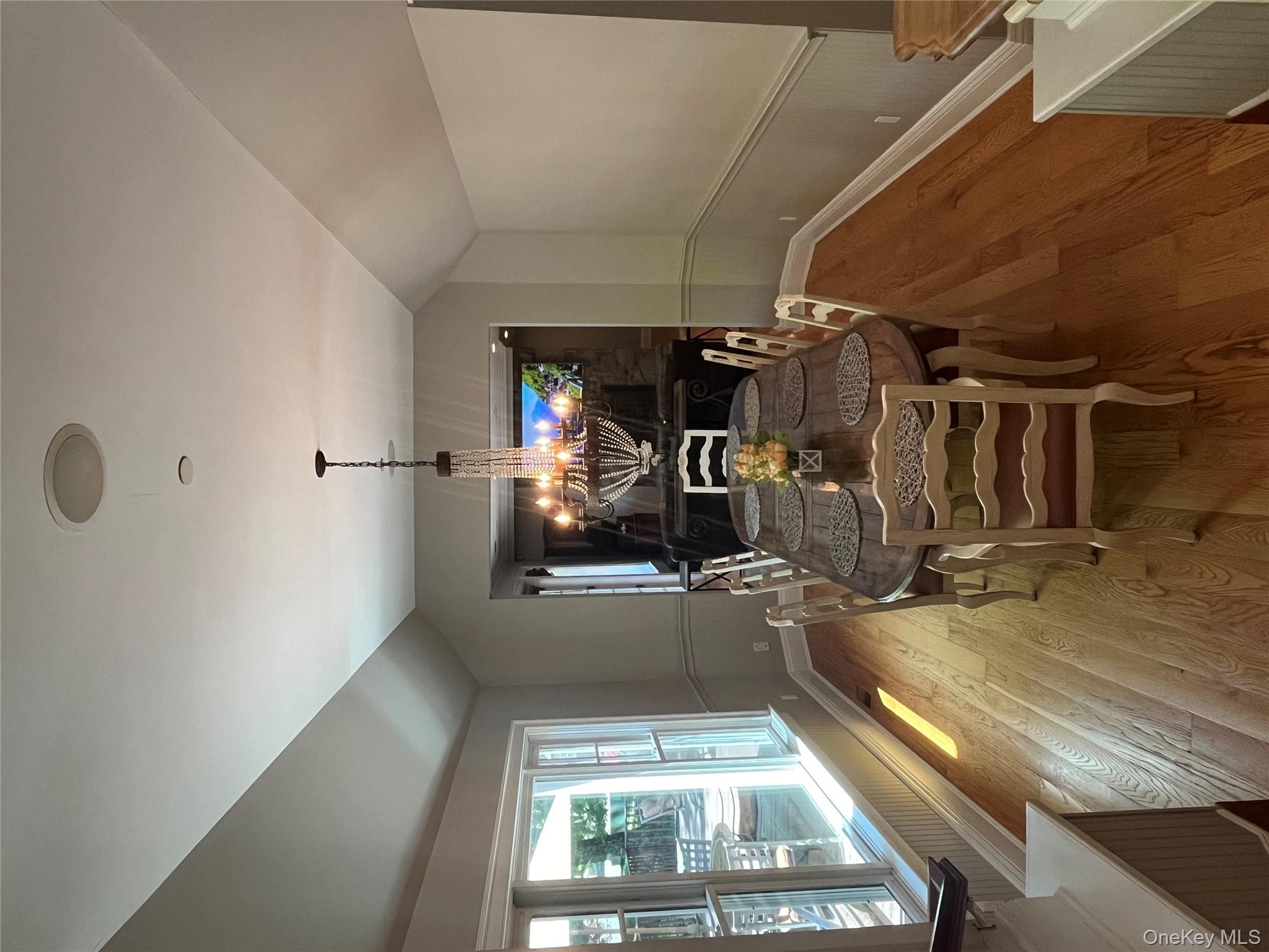 #4 photo, 38 Lincoln Avenue, Port Chester , NY 10573