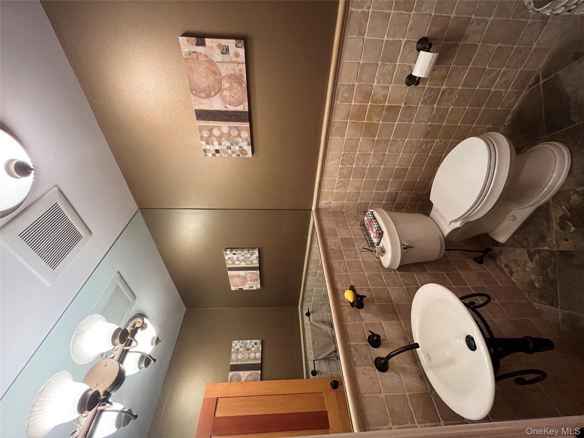 #6 photo, 38 Lincoln Avenue, Port Chester , NY 10573