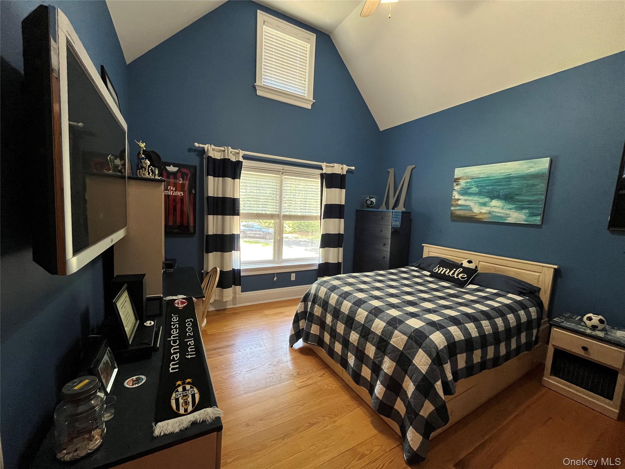 #9 photo, 38 Lincoln Avenue, Port Chester , NY 10573