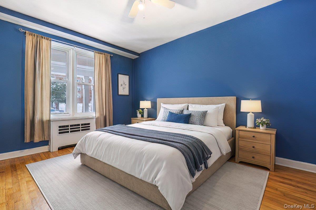 #6 photo, 2 Overlook  Road, White Plains , NY 10605