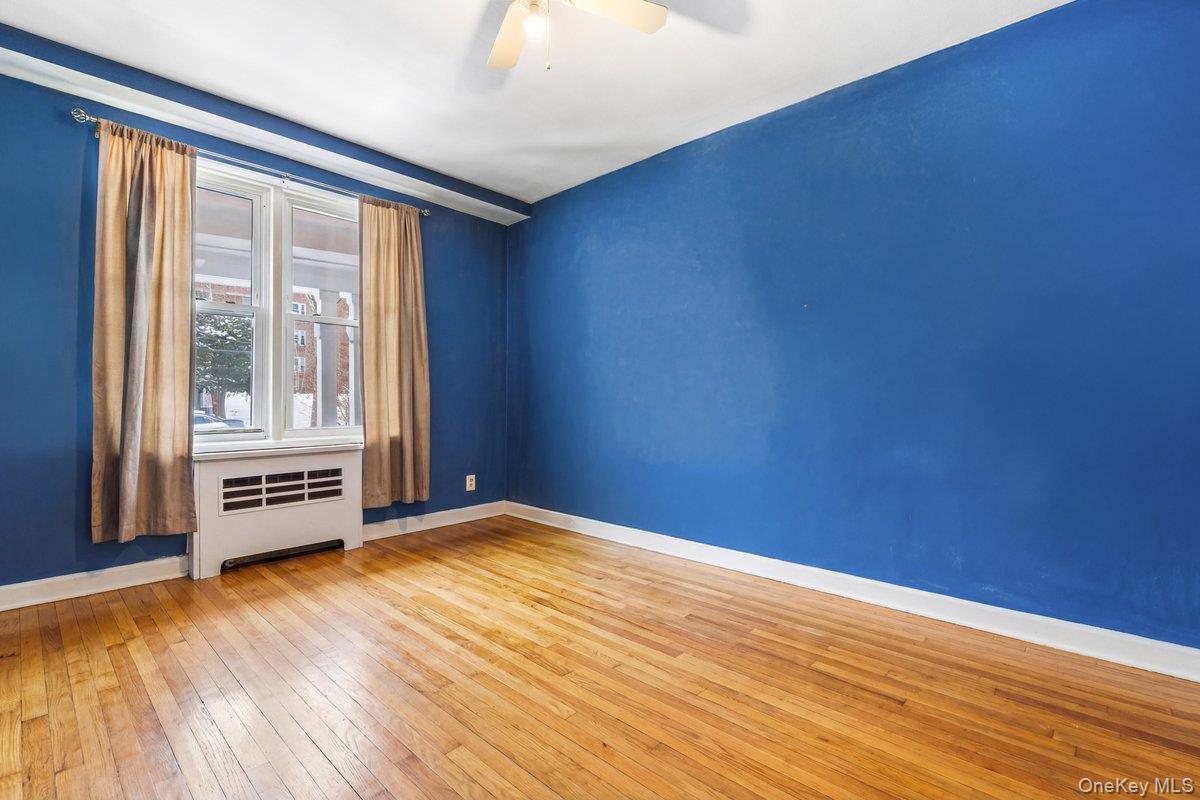 #7 photo, 2 Overlook  Road, White Plains , NY 10605