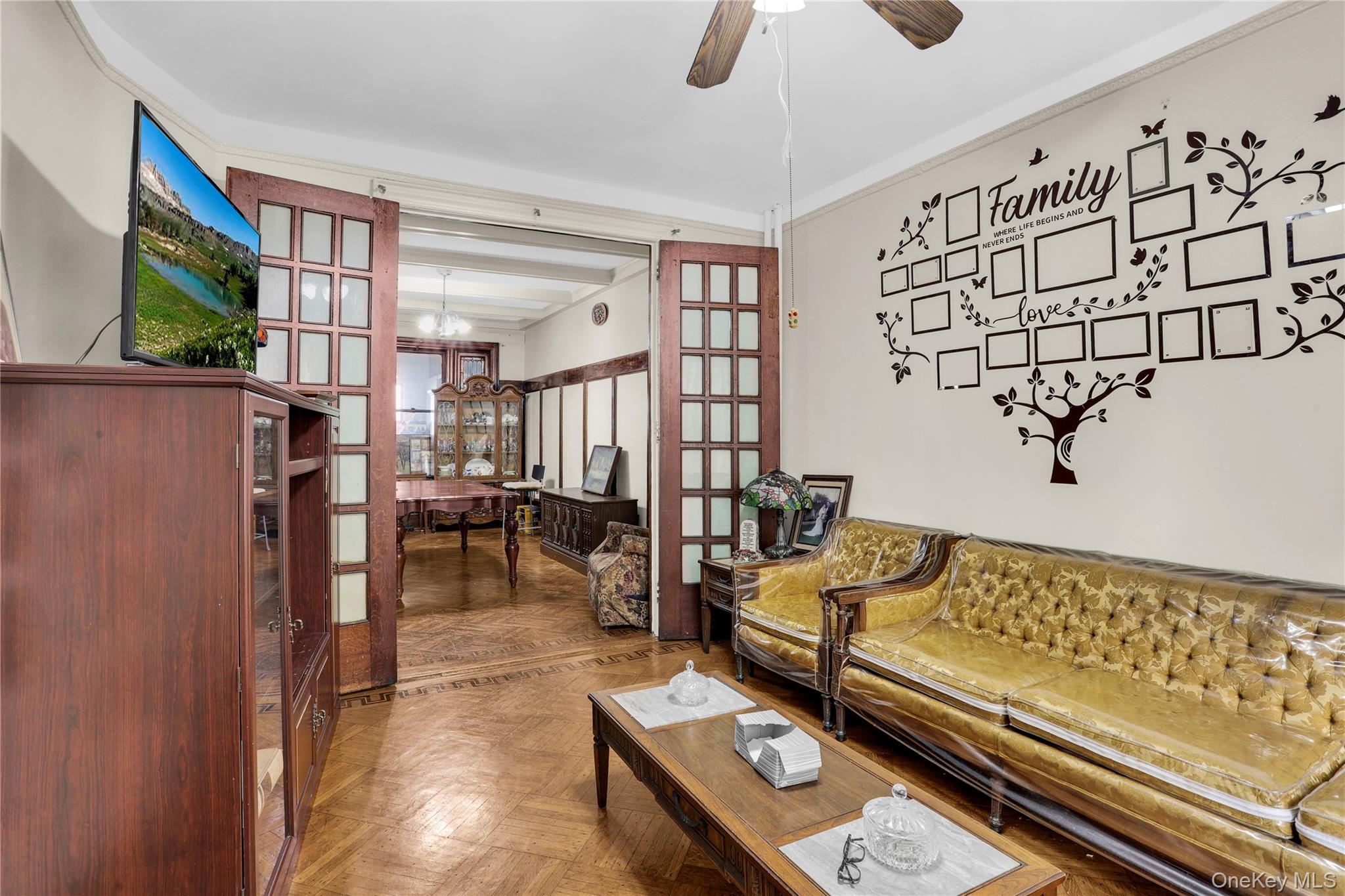 #1 photo, 2161 Walton Avenue, ब्रोंक्स Bronx , NY 10458