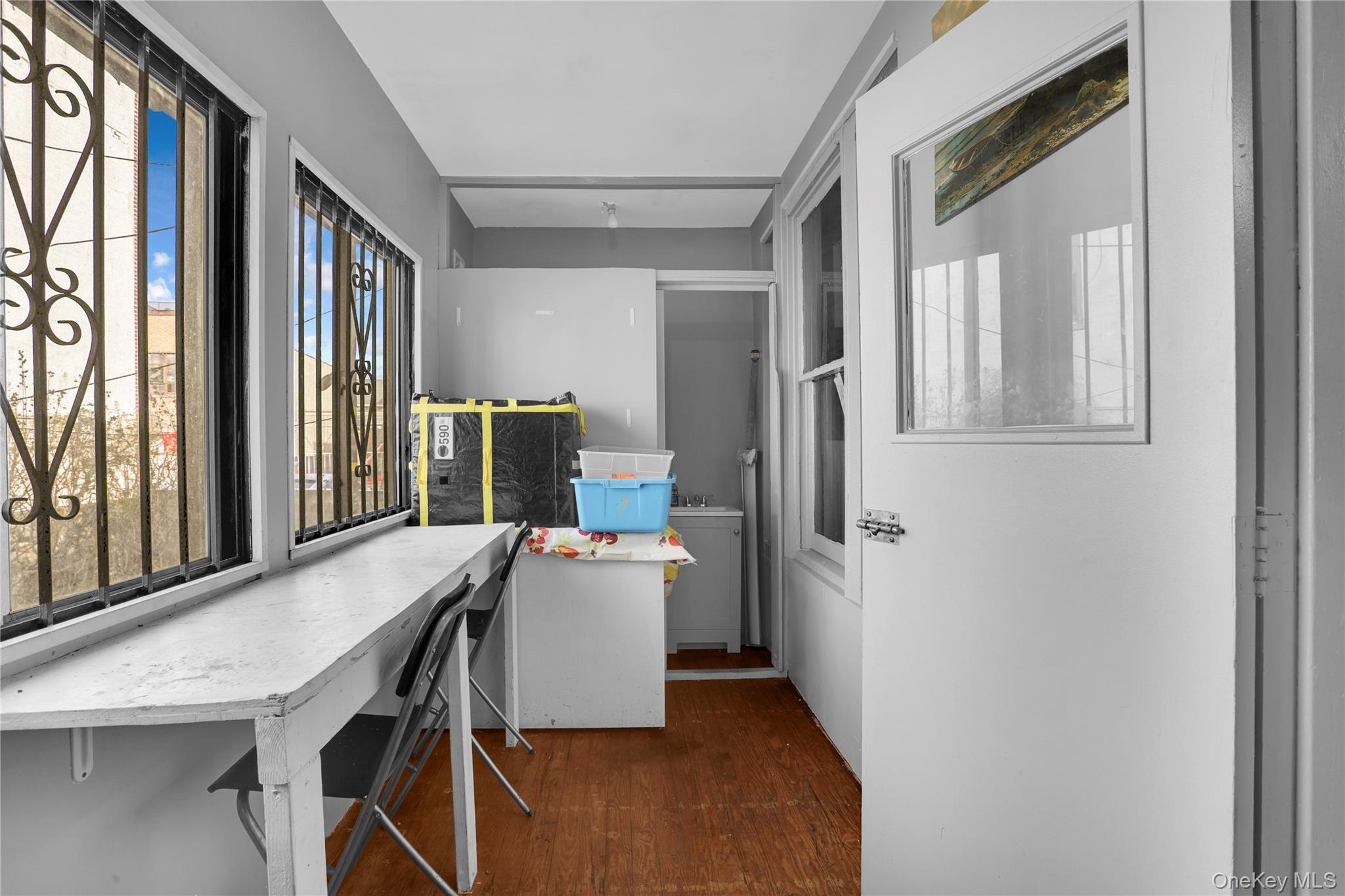 #10 photo, 2161 Walton Avenue, ब्रोंक्स Bronx , NY 10458