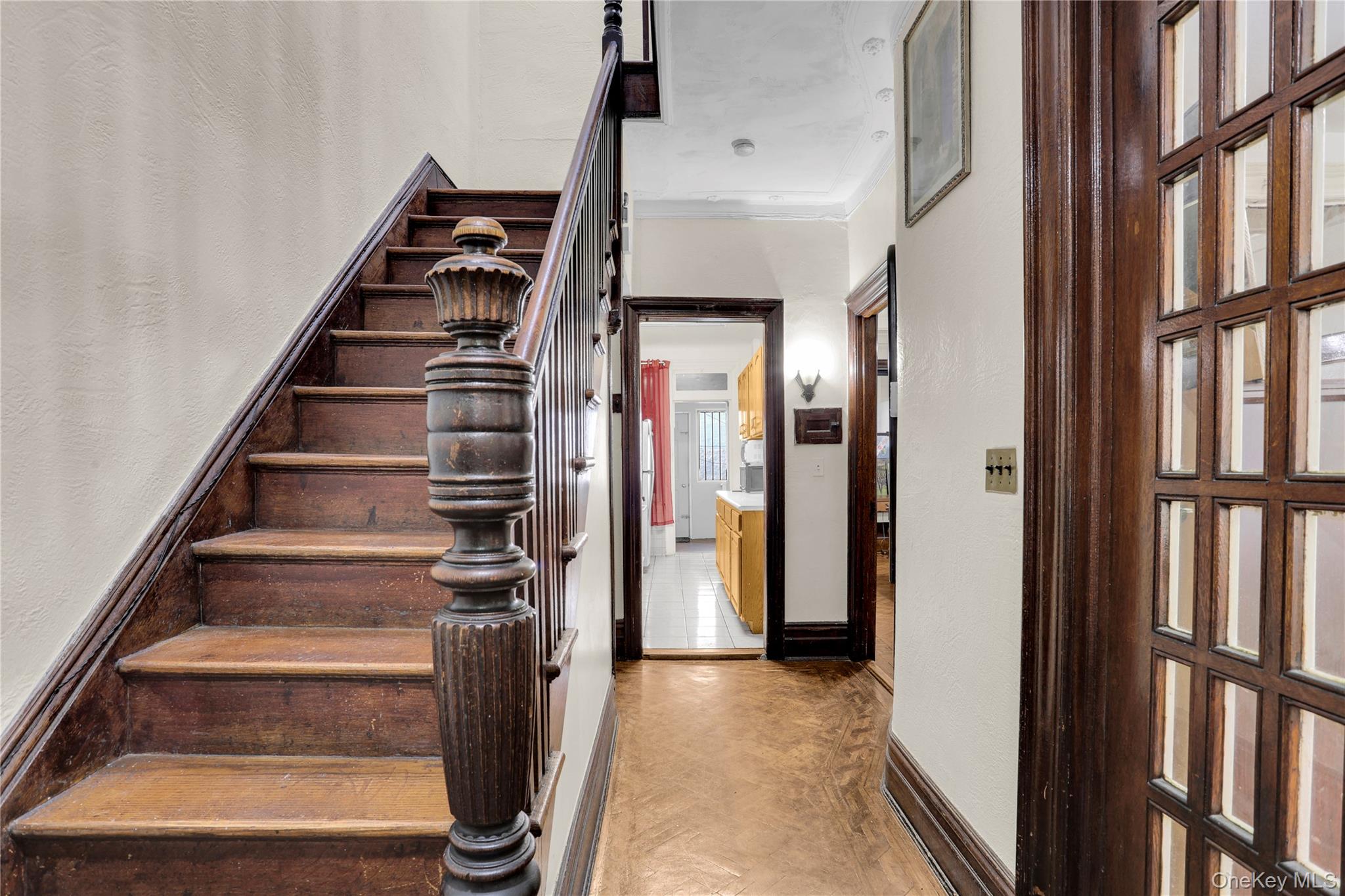 #12 photo, 2161 Walton Avenue, ब्रोंक्स Bronx , NY 10458