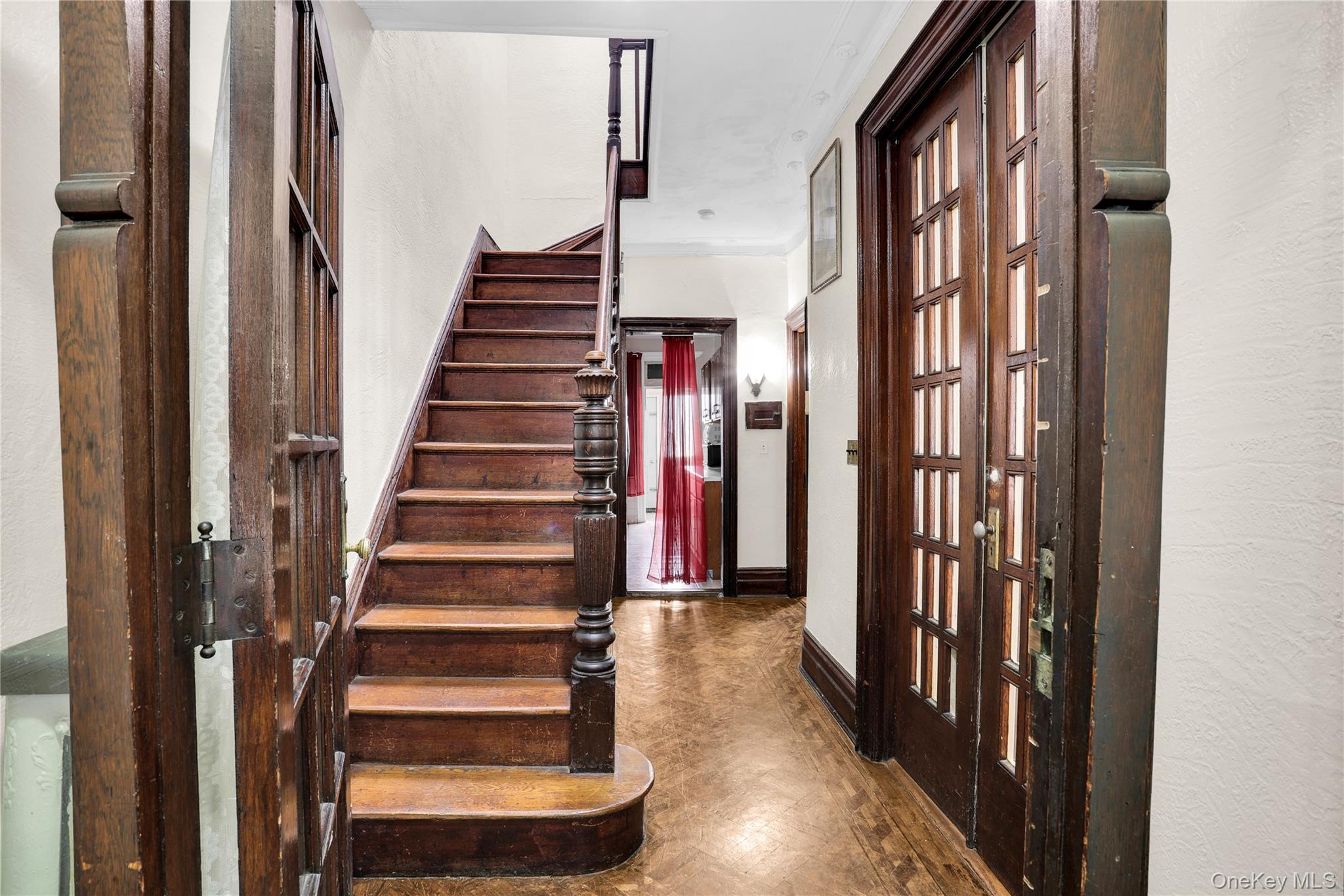 #13 photo, 2161 Walton Avenue, ब्रोंक्स Bronx , NY 10458