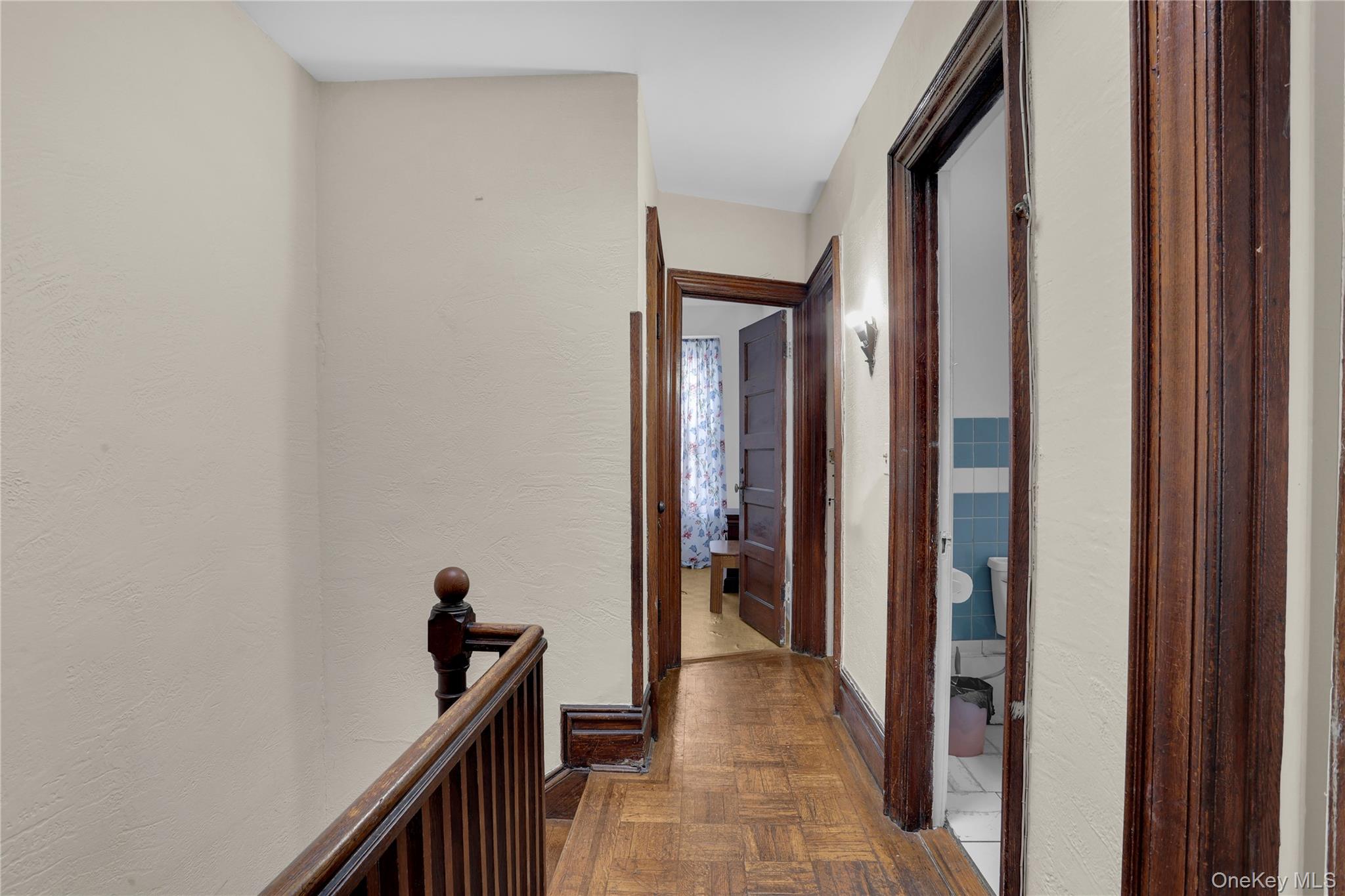 #14 photo, 2161 Walton Avenue, ब्रोंक्स Bronx , NY 10458