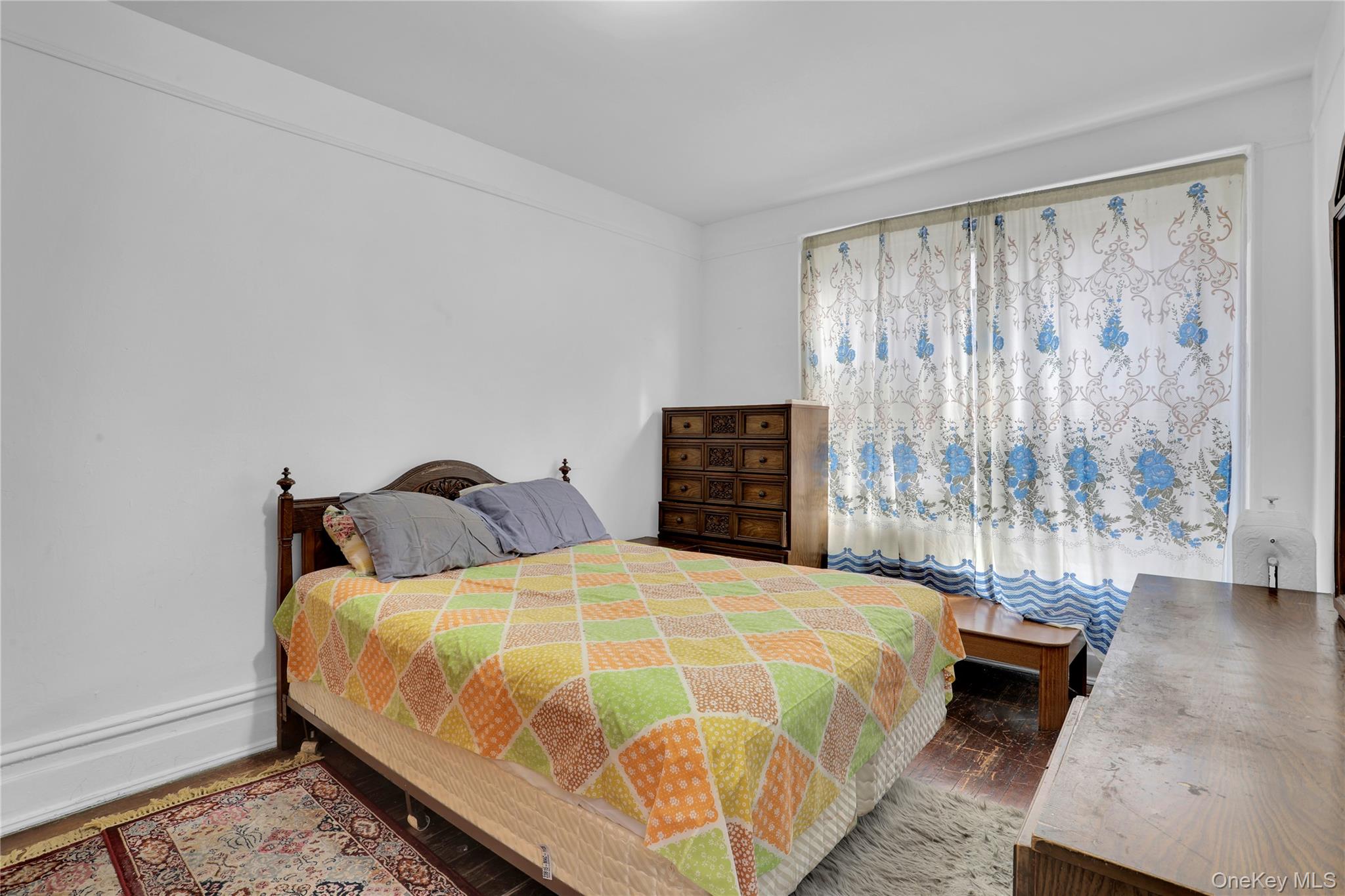 #15 photo, 2161 Walton Avenue, ब्रोंक्स Bronx , NY 10458