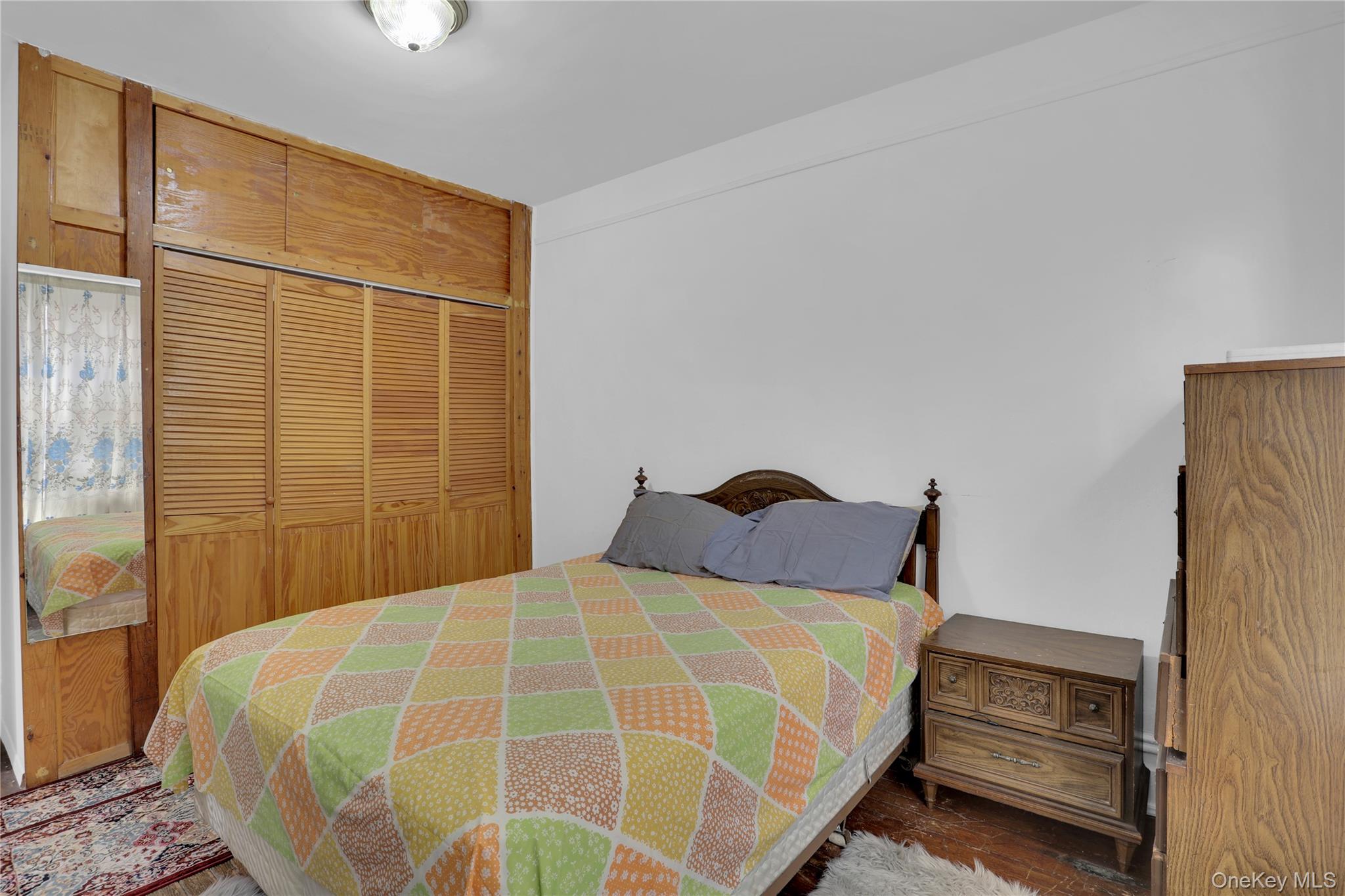 #16 photo, 2161 Walton Avenue, ब्रोंक्स Bronx , NY 10458