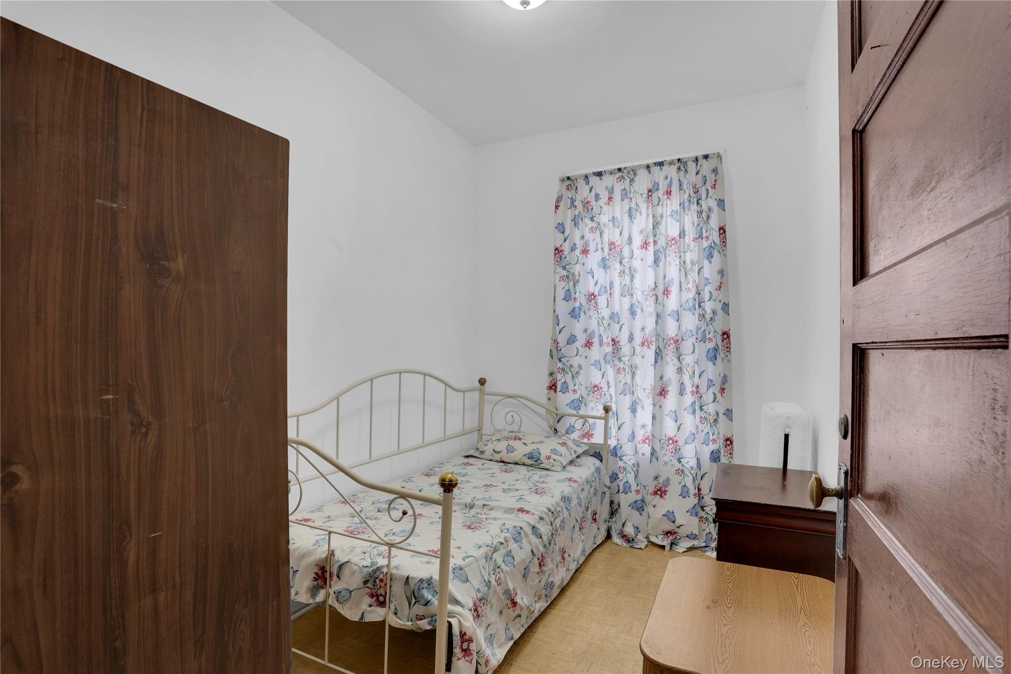 #18 photo, 2161 Walton Avenue, ब्रोंक्स Bronx , NY 10458