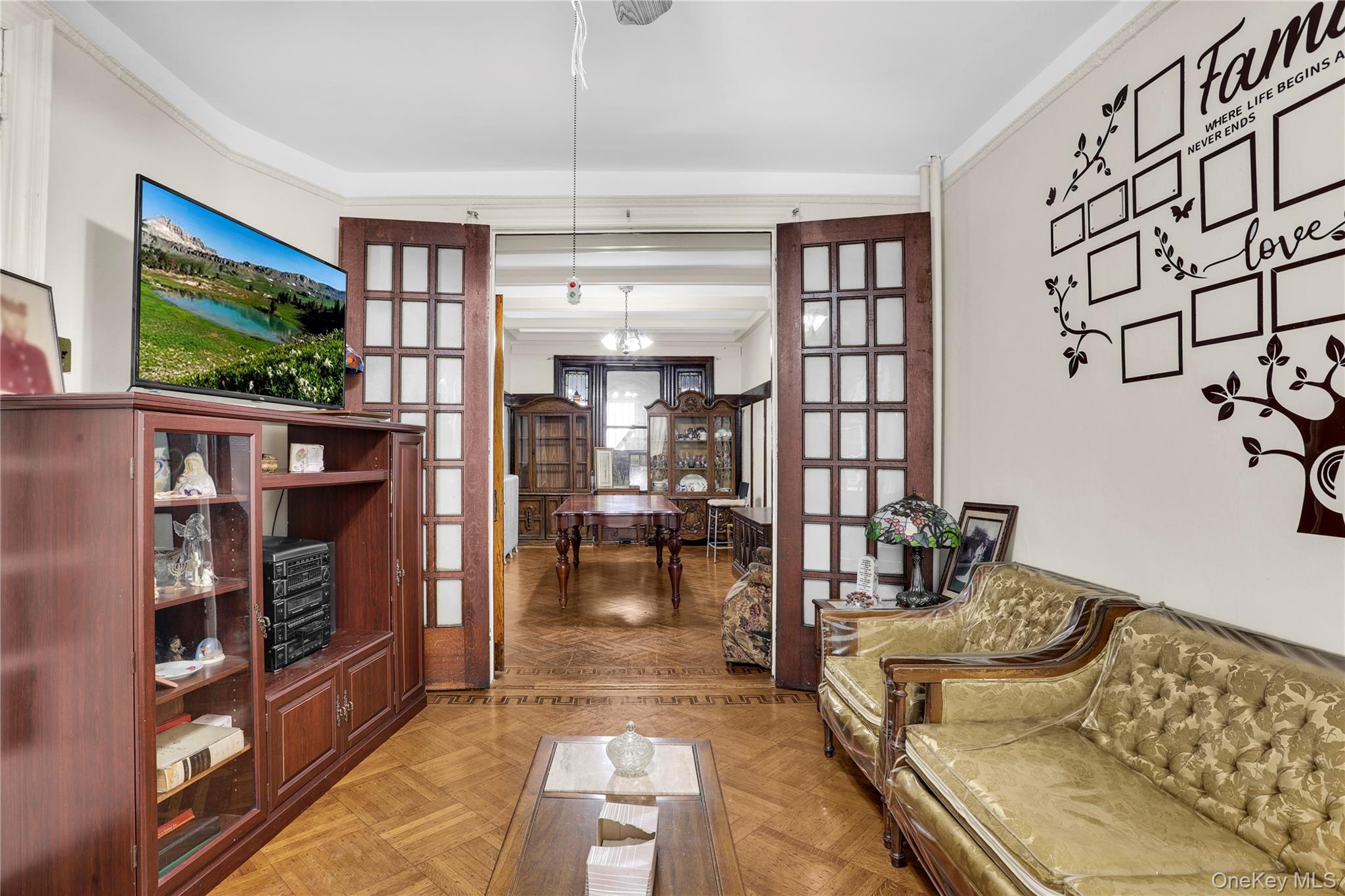 #2 photo, 2161 Walton Avenue, ब्रोंक्स Bronx , NY 10458