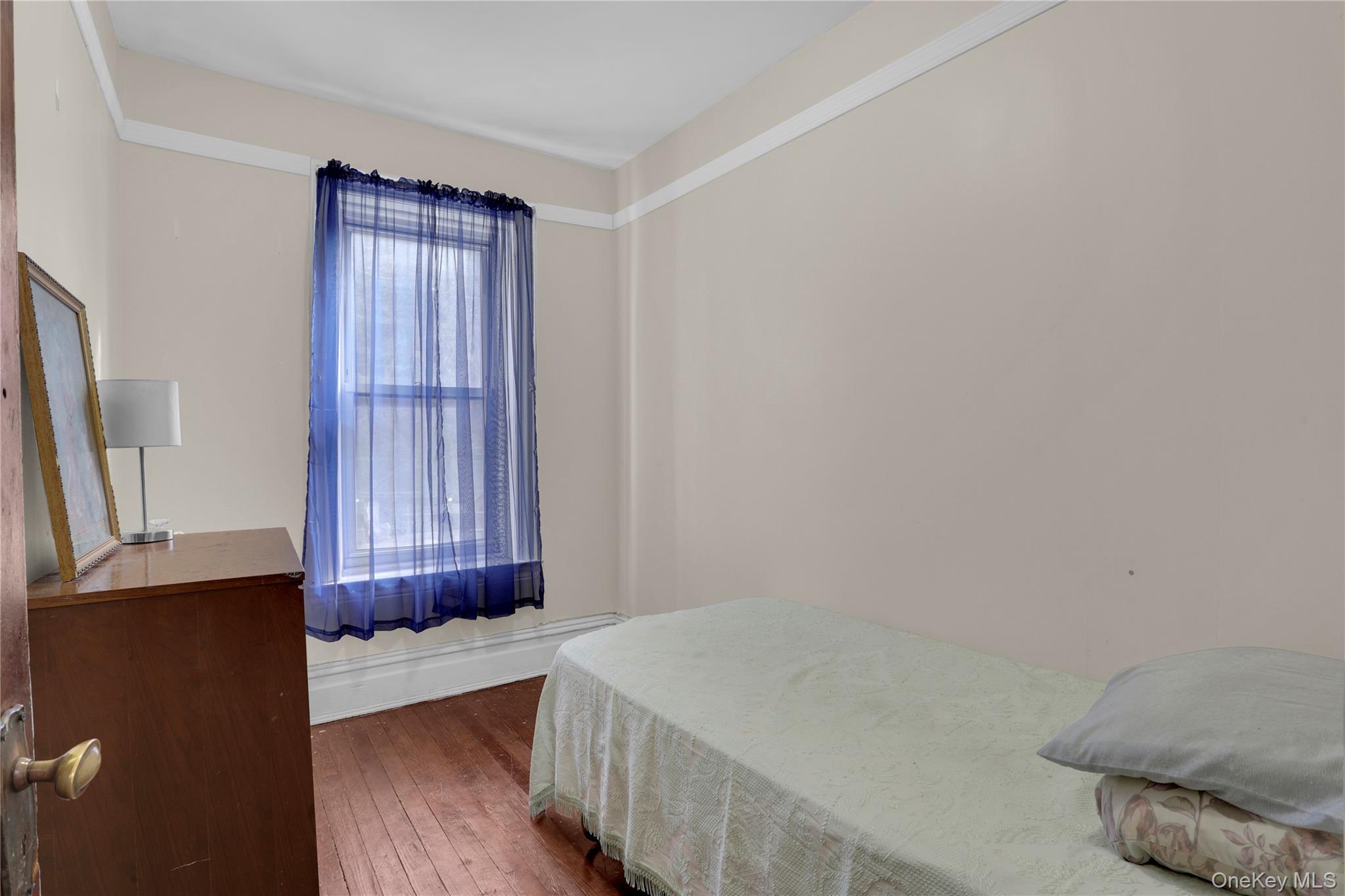 #20 photo, 2161 Walton Avenue, ब्रोंक्स Bronx , NY 10458