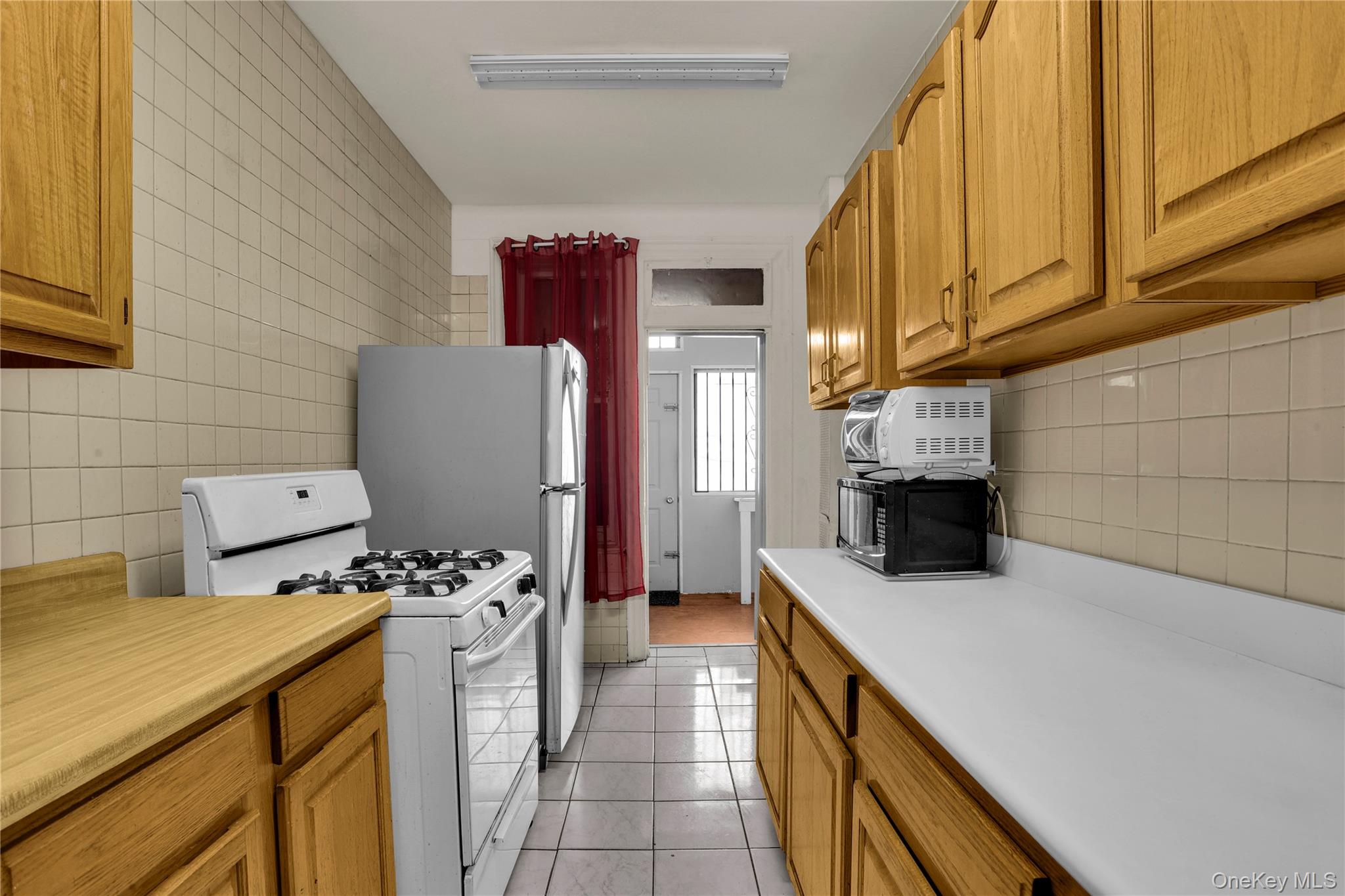 #5 photo, 2161 Walton Avenue, ब्रोंक्स Bronx , NY 10458