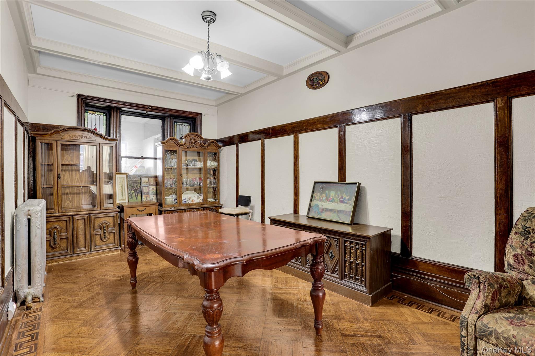 #6 photo, 2161 Walton Avenue, ब्रोंक्स Bronx , NY 10458