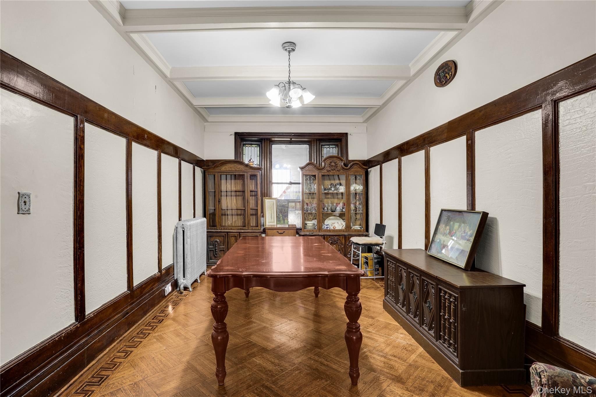 #7 photo, 2161 Walton Avenue, ब्रोंक्स Bronx , NY 10458