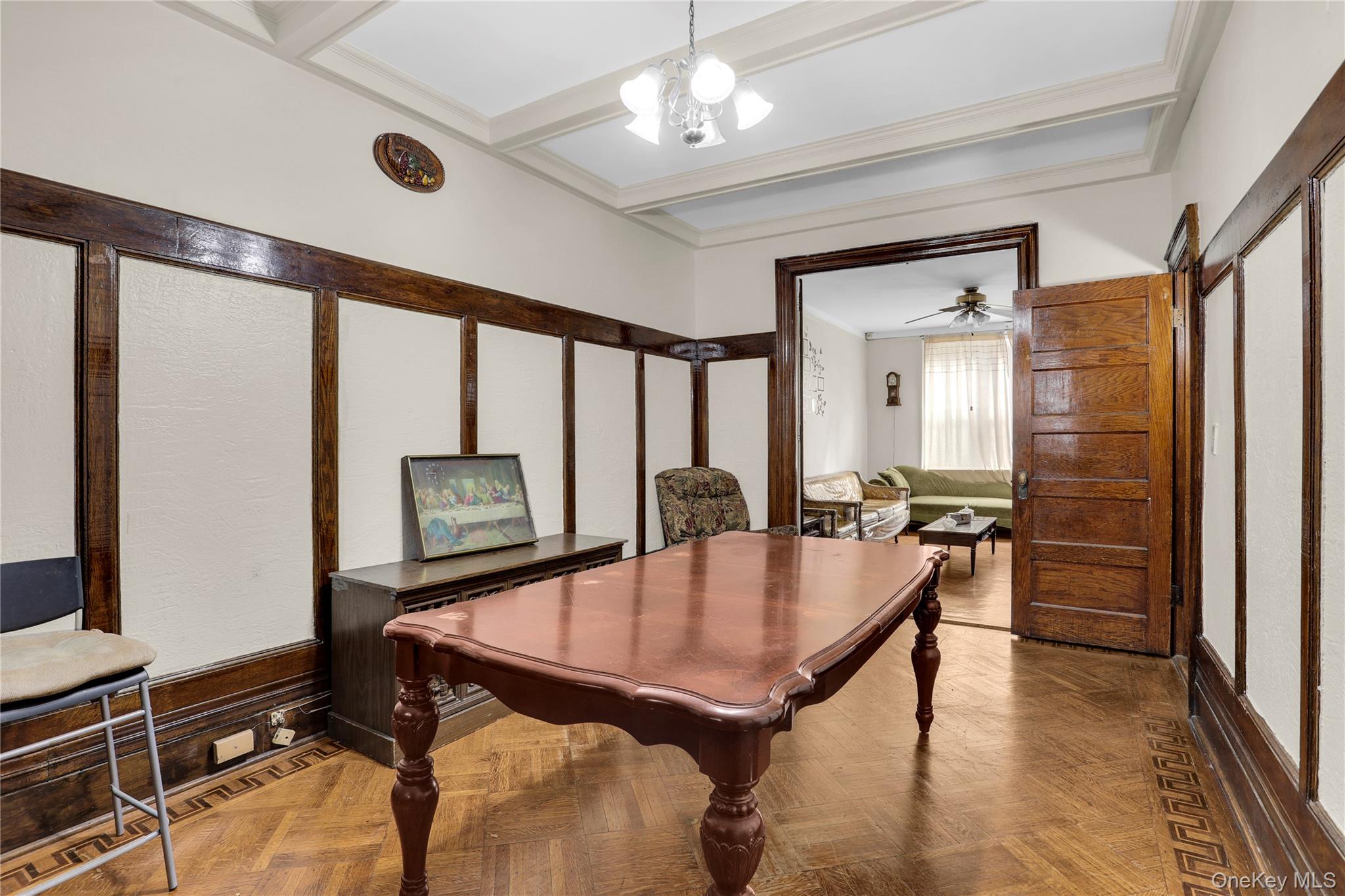 #8 photo, 2161 Walton Avenue, ब्रोंक्स Bronx , NY 10458