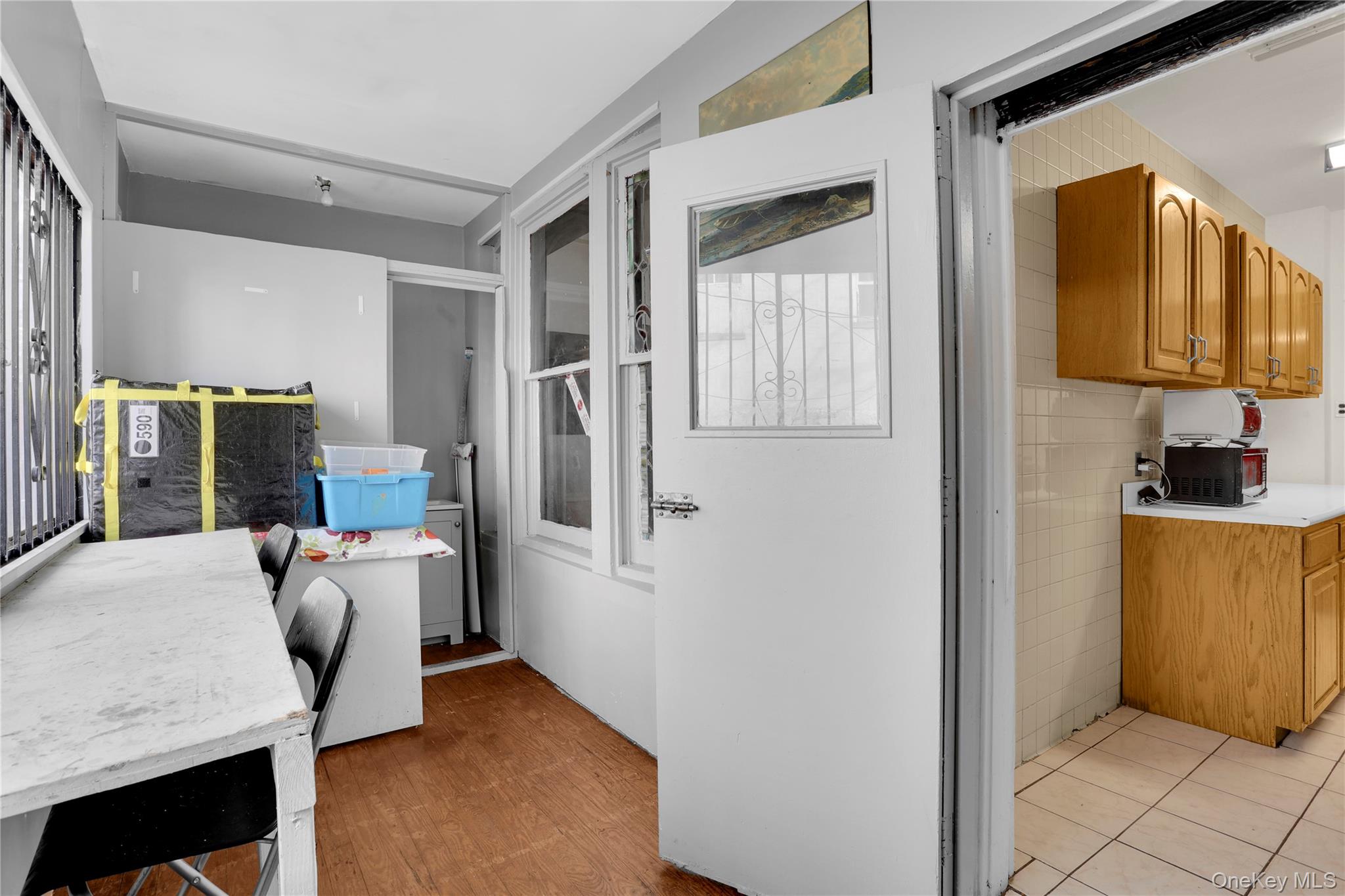 #9 photo, 2161 Walton Avenue, ब्रोंक्स Bronx , NY 10458