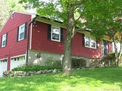 #1 photo, 53 Saint Michaels Terrace, Carmel , NY 10512