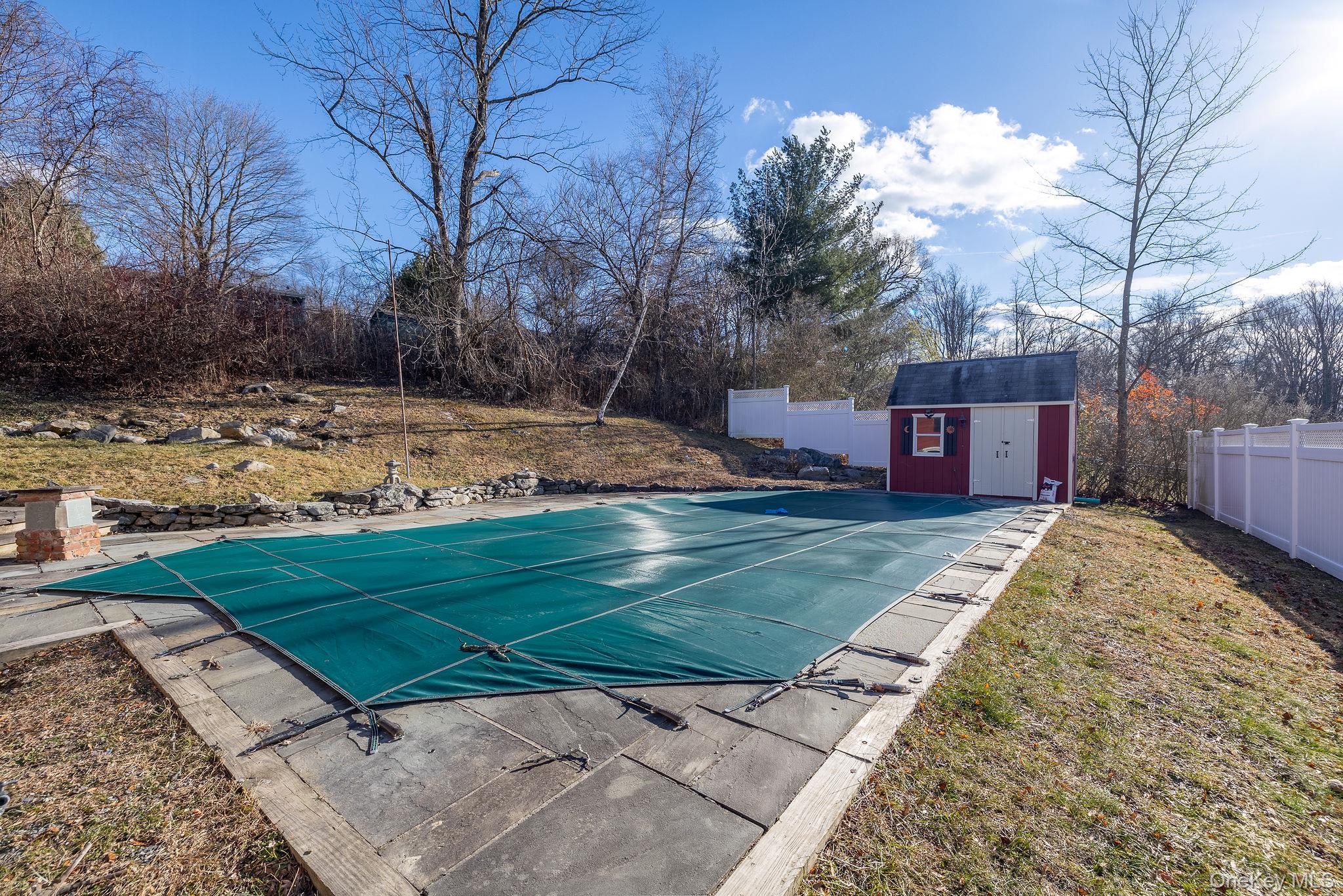 #12 photo, 53 Saint Michaels Terrace, Carmel , NY 10512