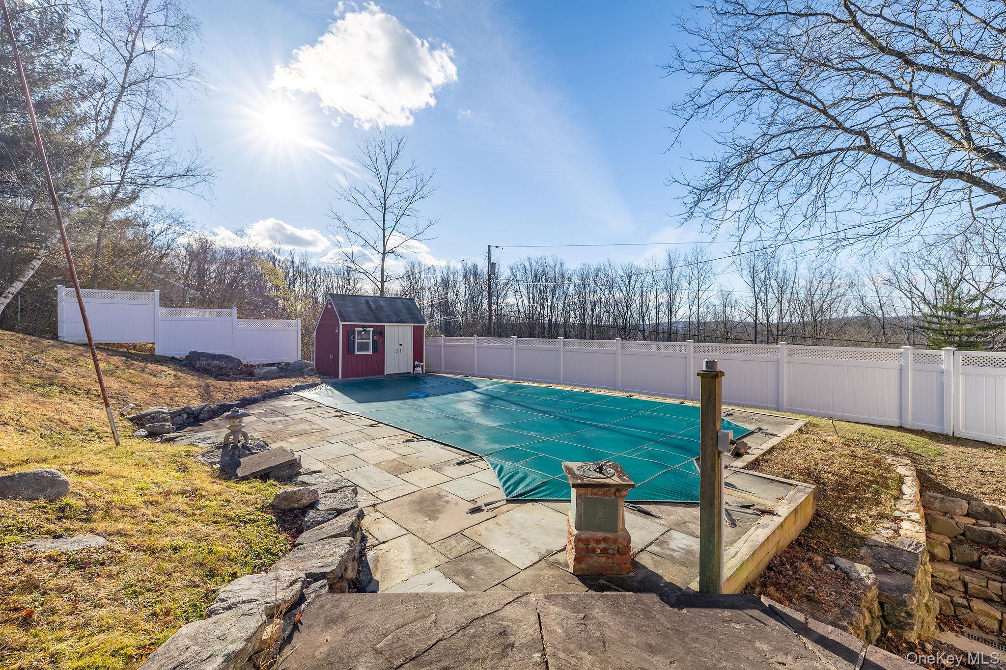 #13 photo, 53 Saint Michaels Terrace, Carmel , NY 10512