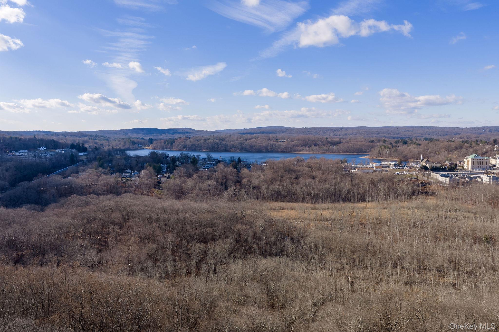 #14 photo, 53 Saint Michaels Terrace, Carmel , NY 10512