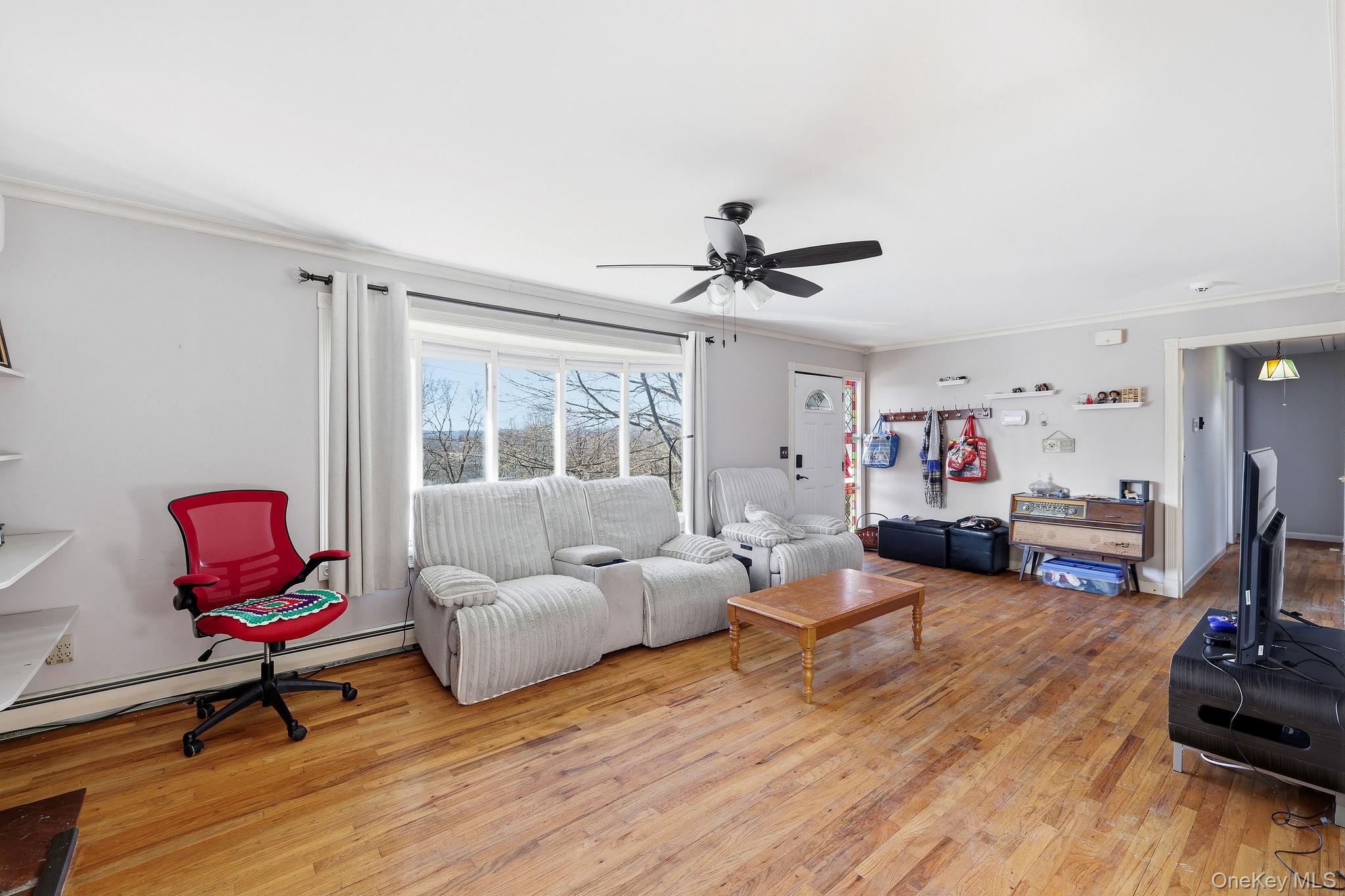 #16 photo, 53 Saint Michaels Terrace, Carmel , NY 10512